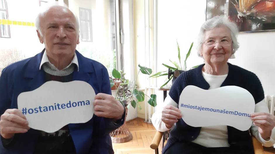 20200326_131343 (1)(1)