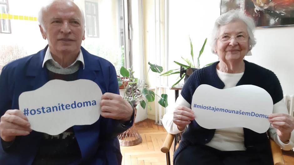 20200326_131343 (1)(2)