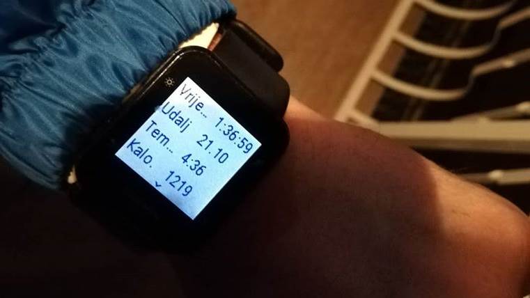 20200329_2_41617134_53480621