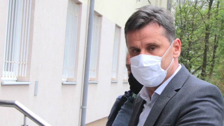 20200421_2_42017127_54125754