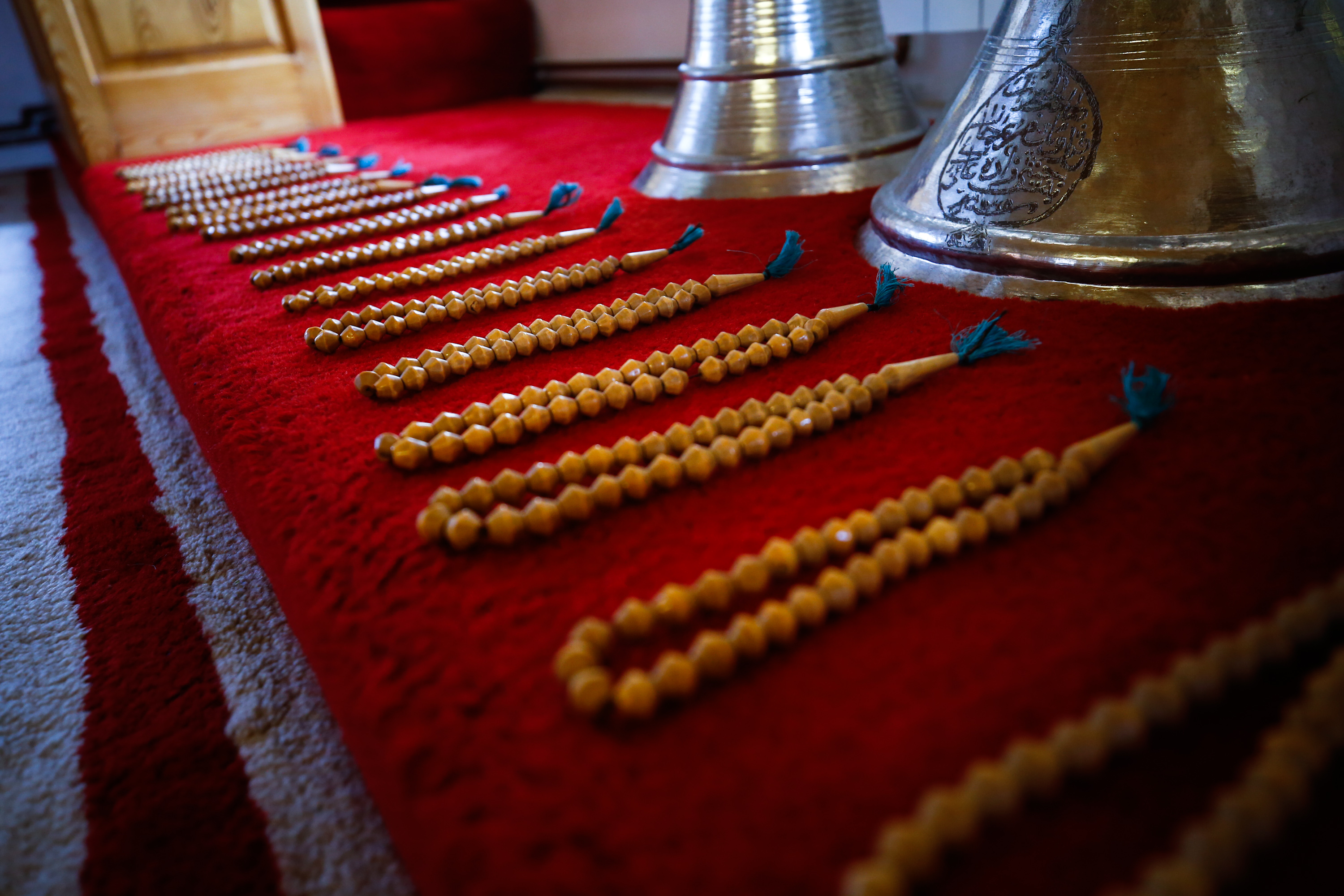 20200423_2_42056188_54189605