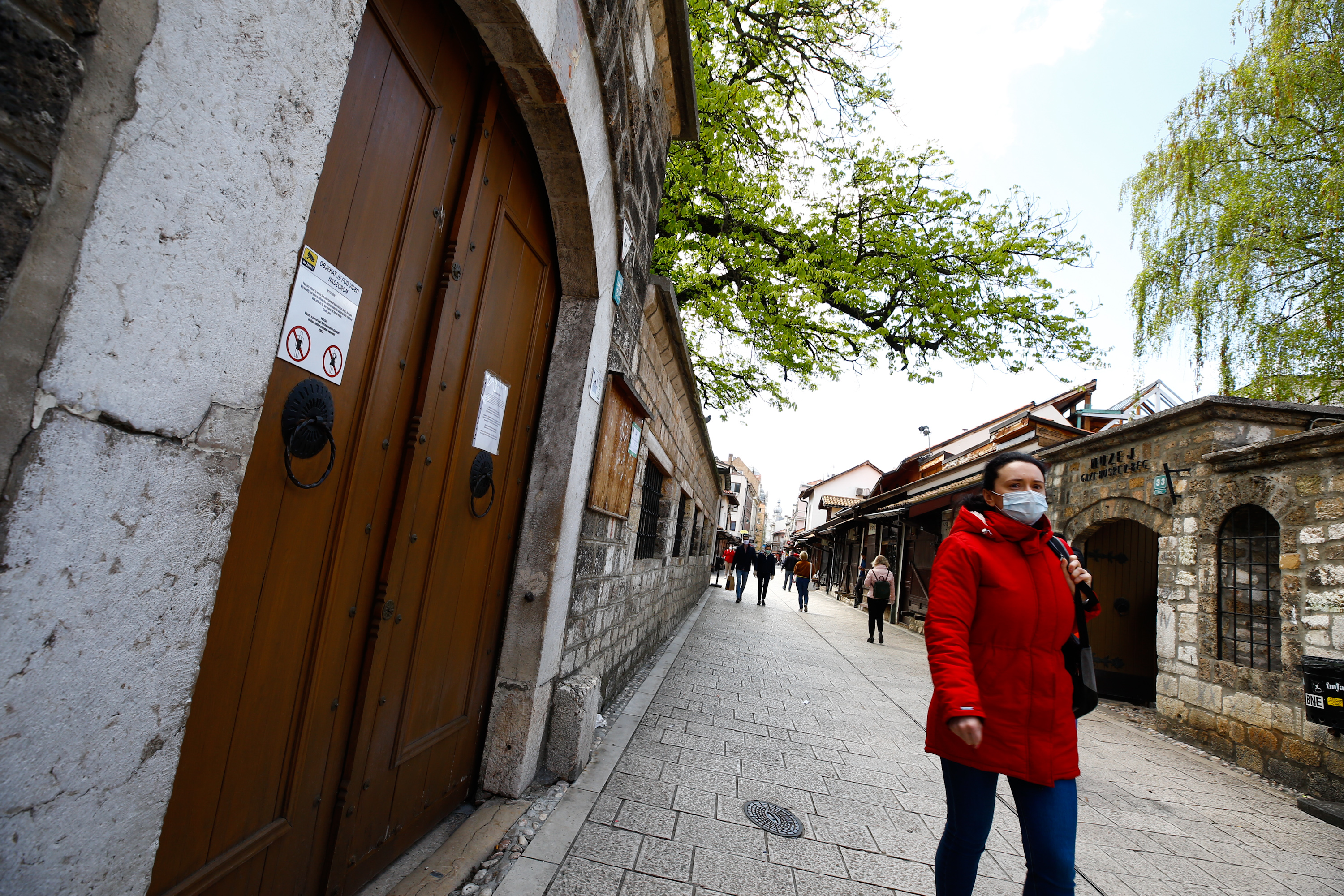 20200423_2_42056188_54189627