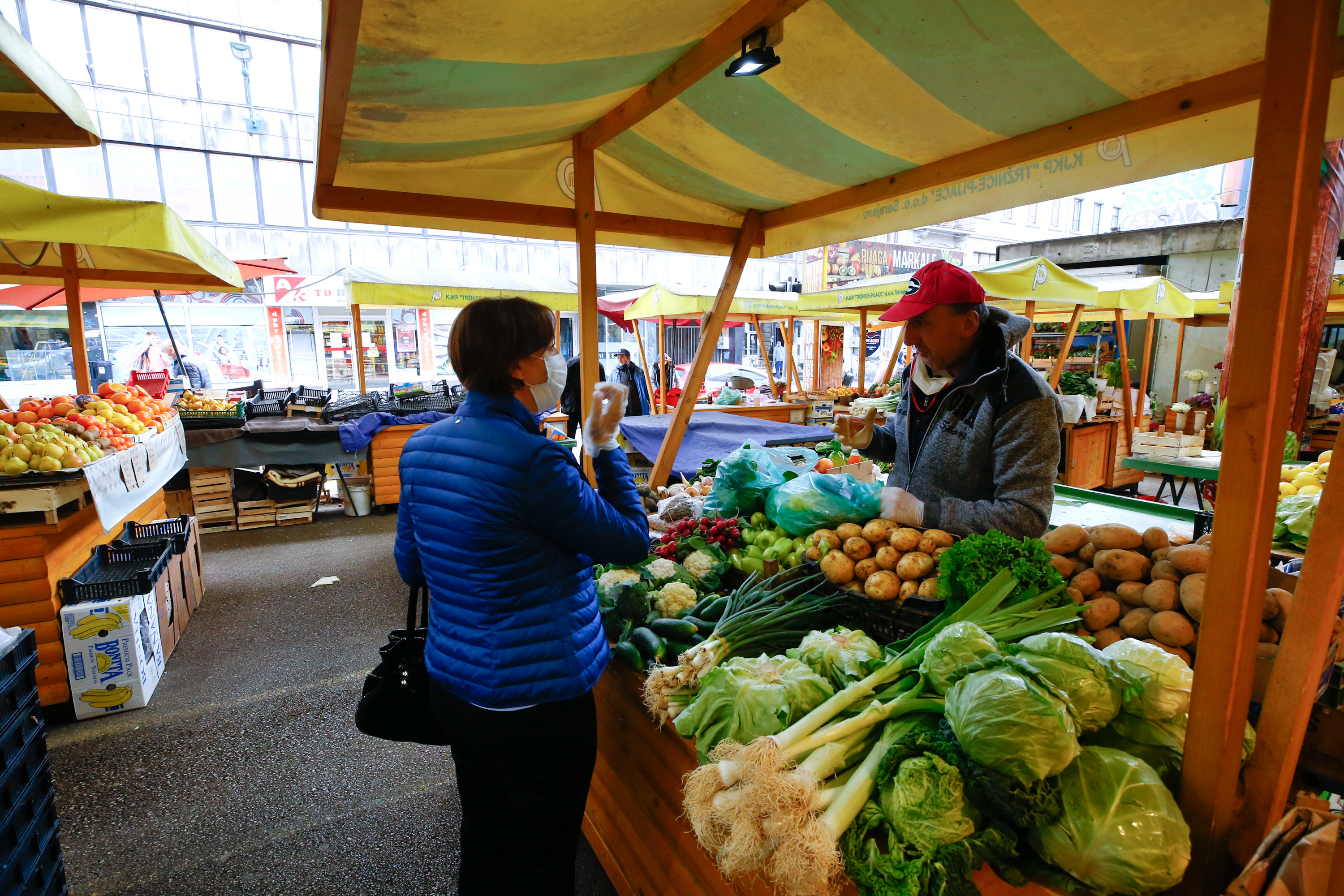 20200423_2_42056188_54189637