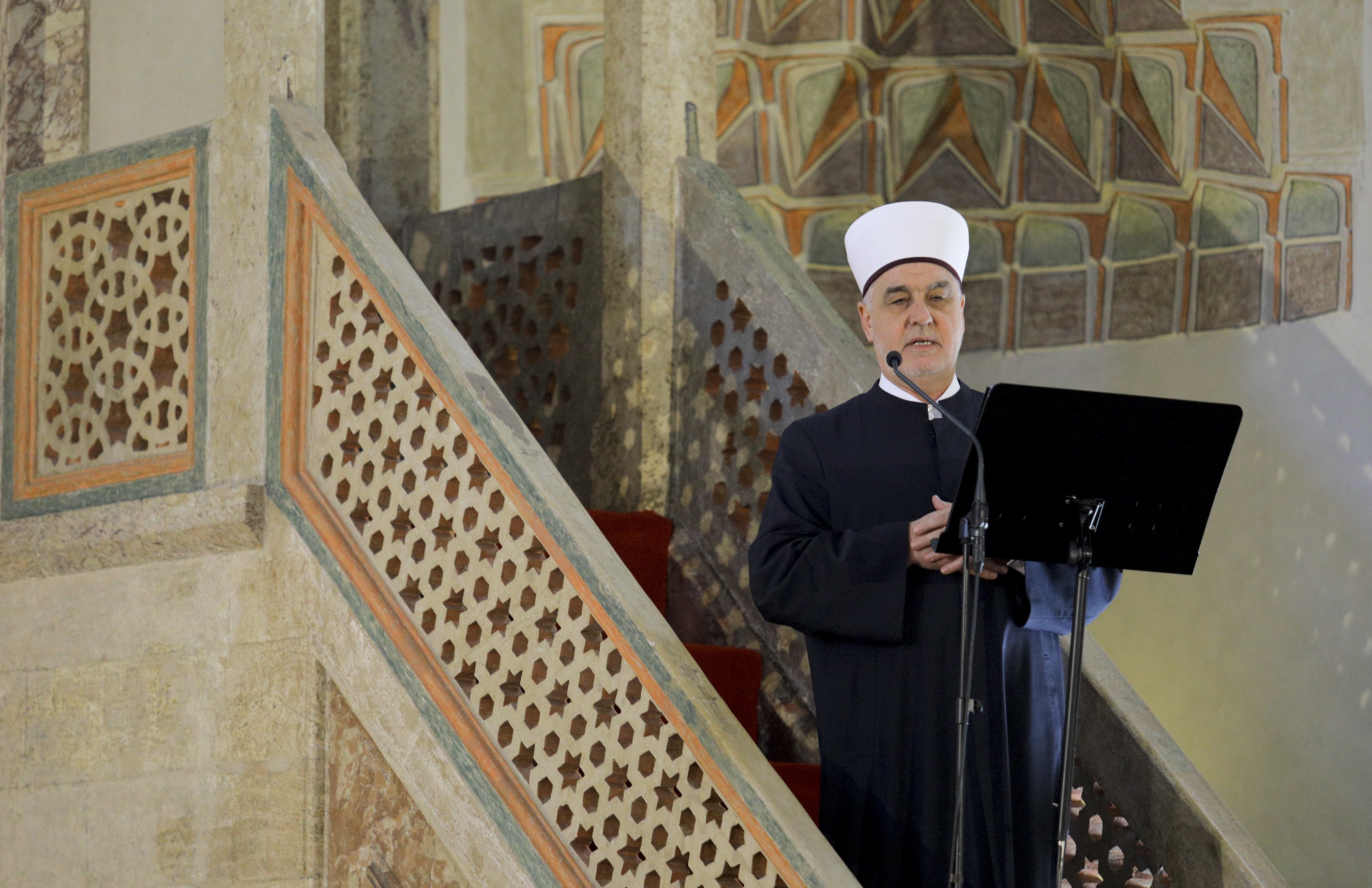 20200424_2_42087905_54257958