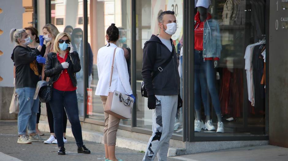 20200428_2_42139527_54340162