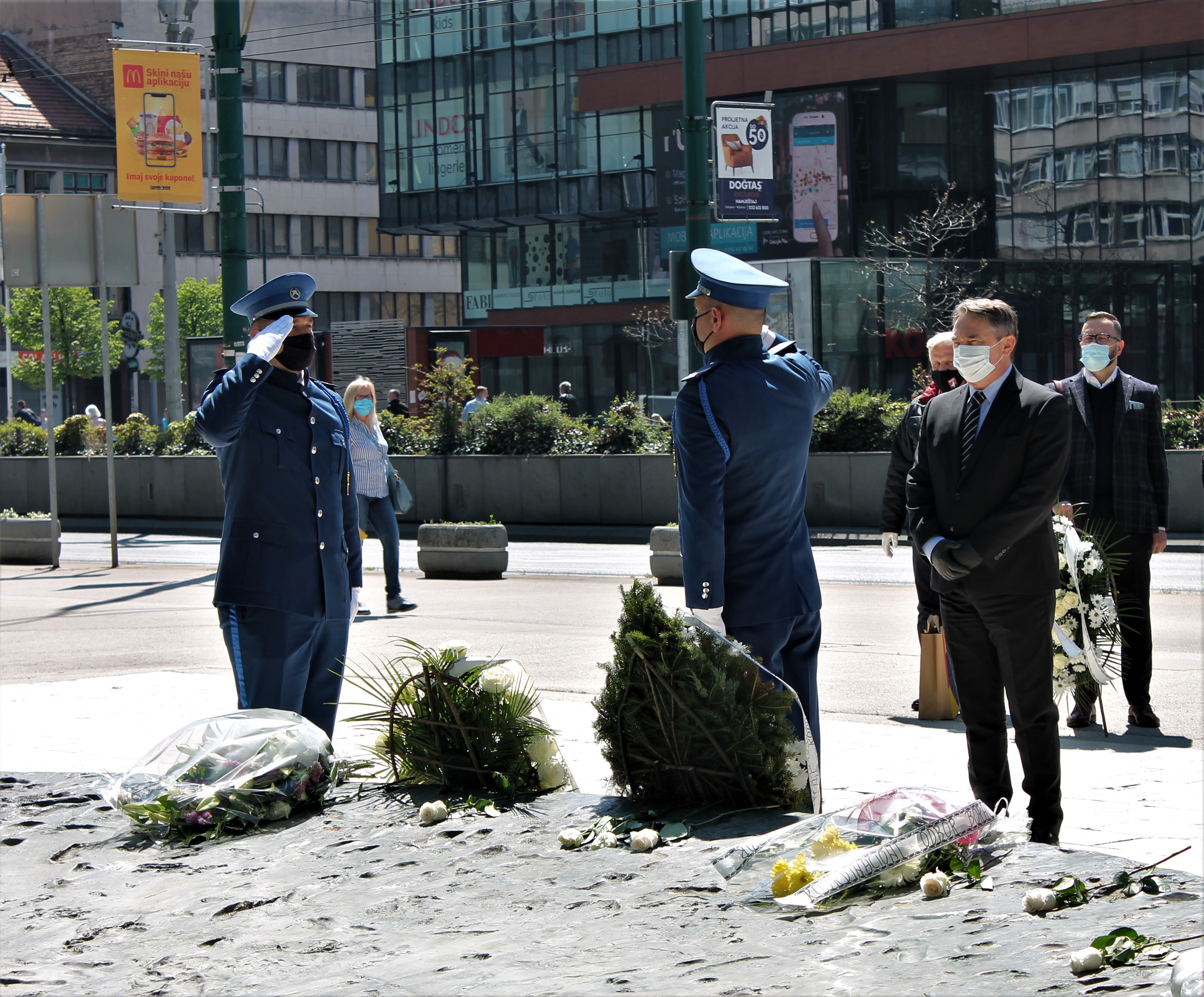 20200505_2_42258433_54557221