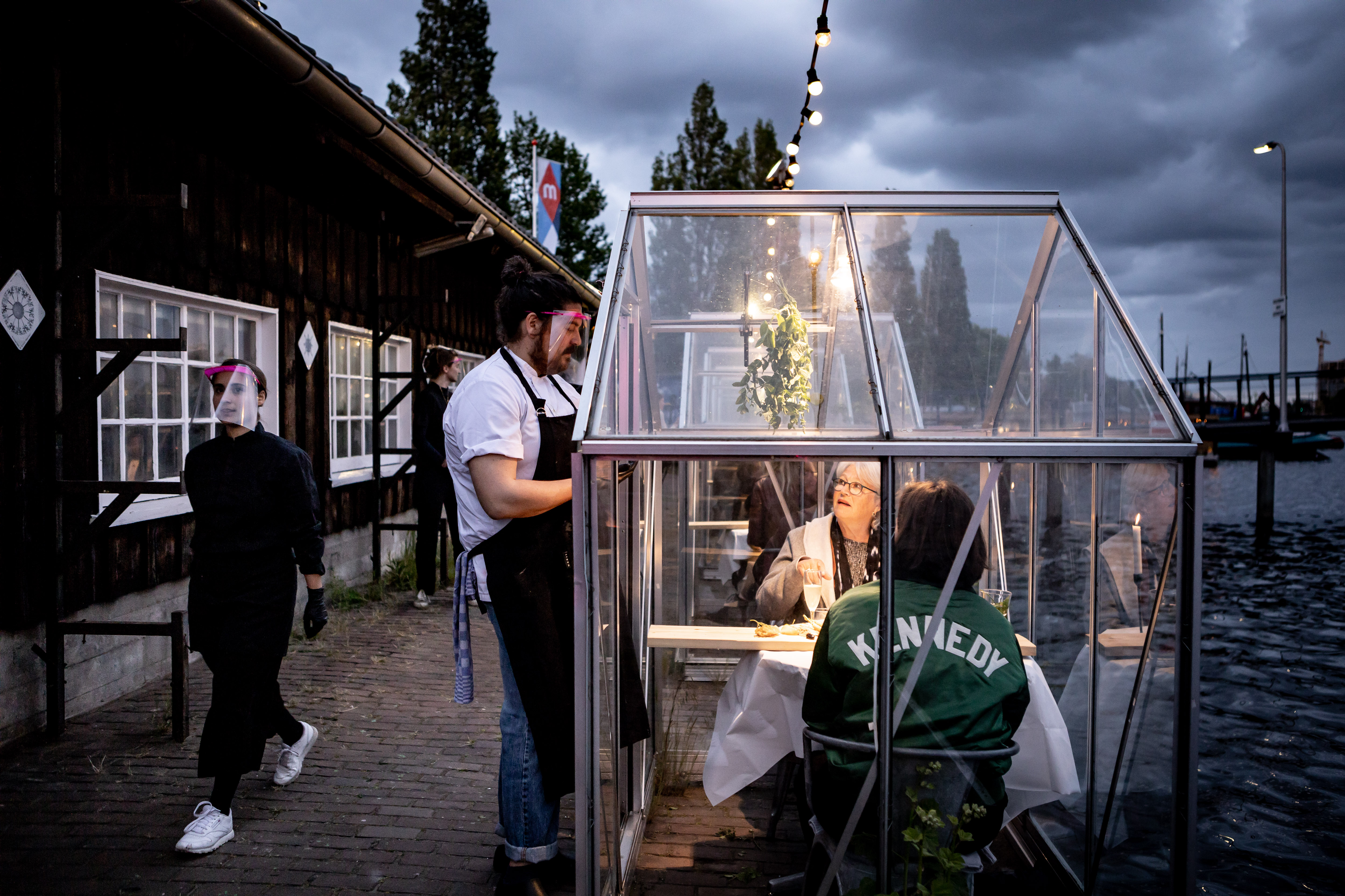 20200513_2_42404858_54849761