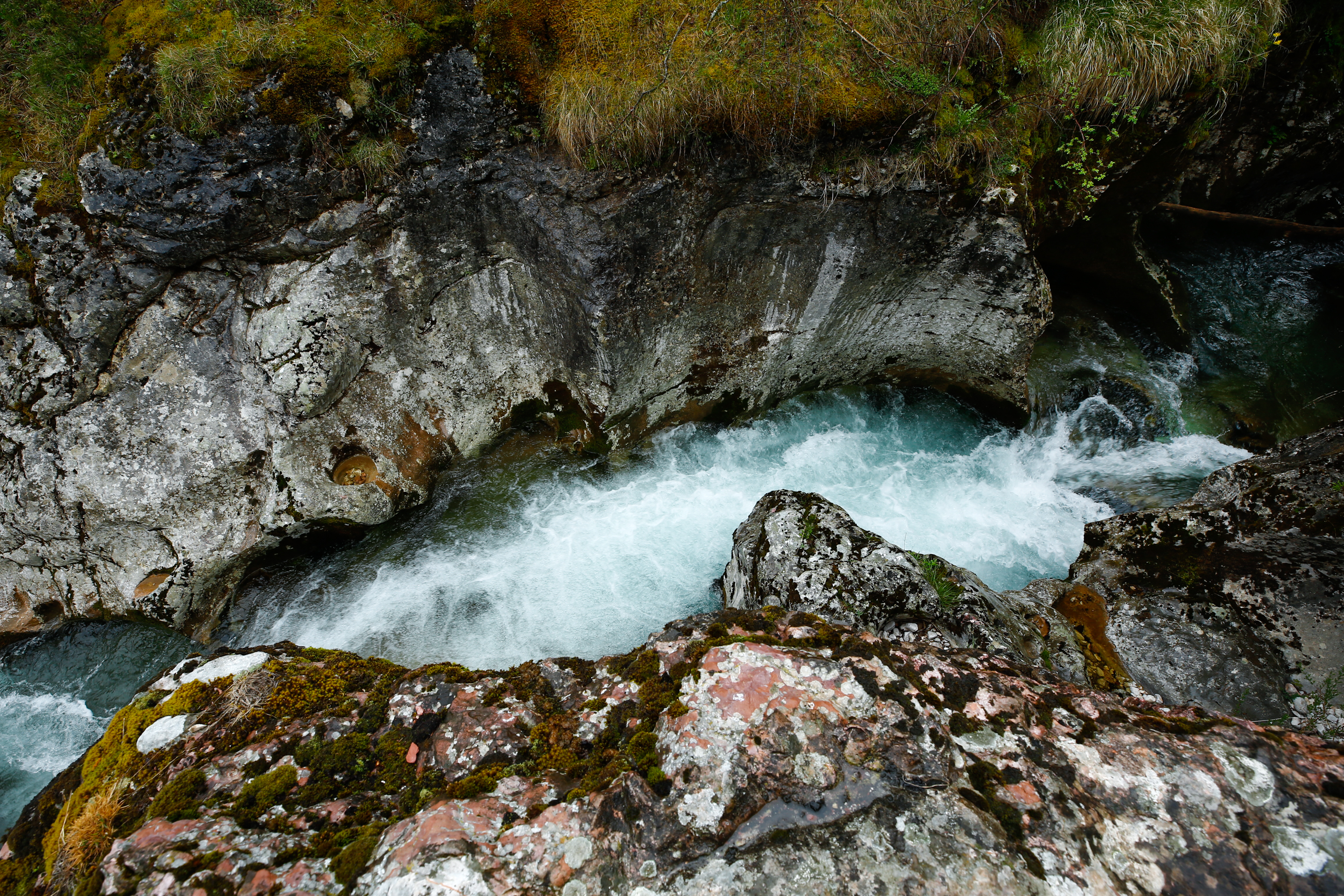 20200517_2_42481102_55003168