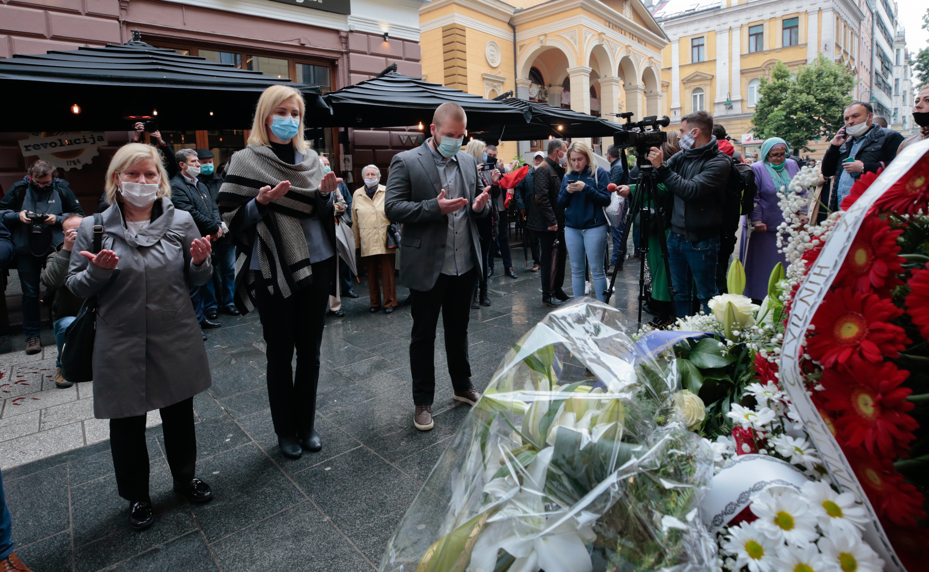 20200527_2_42650333_55347290