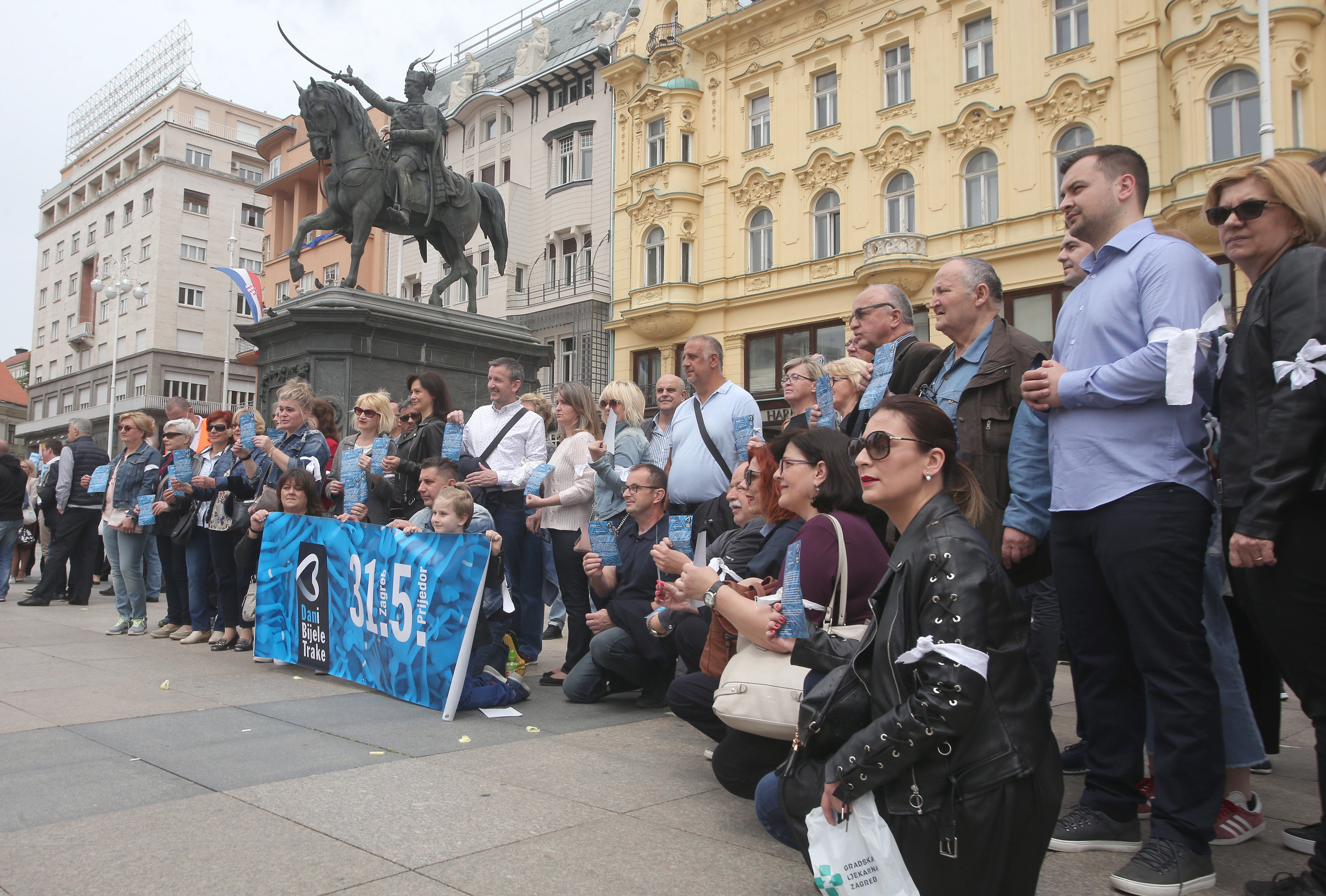 20200531_2_42721586_55495247