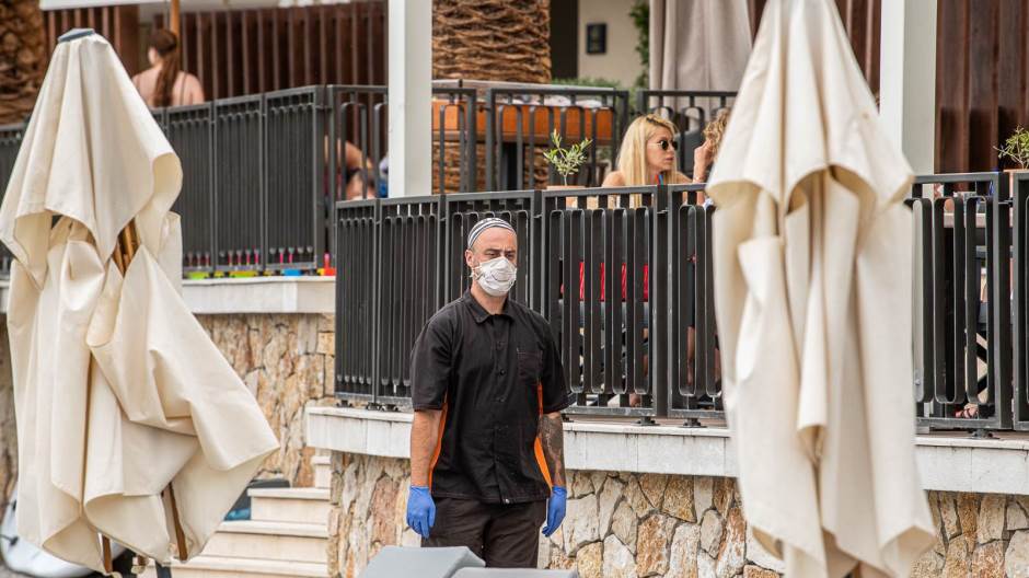 20200621_2_43079047_56122561