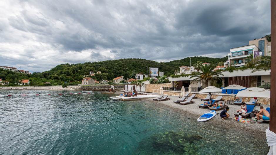 20200621_2_43079047_56122564