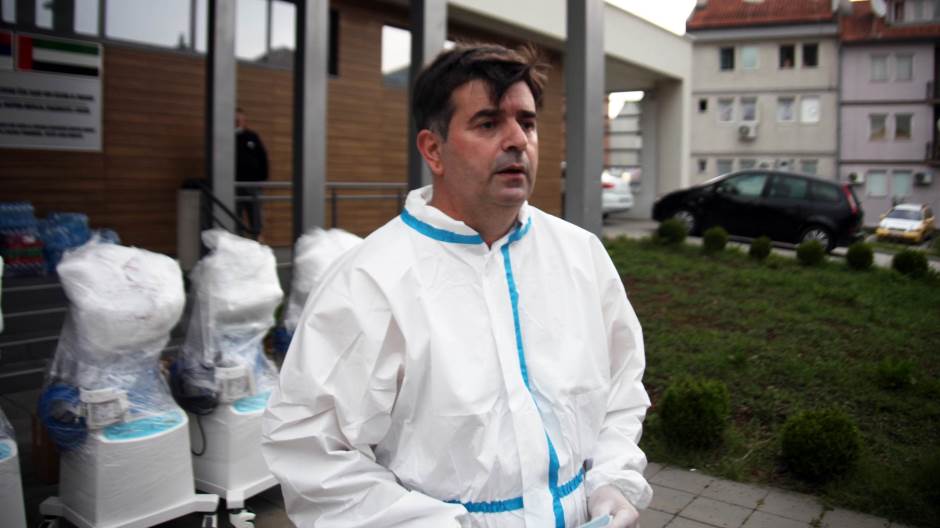 20200703_2_43275870_56422724