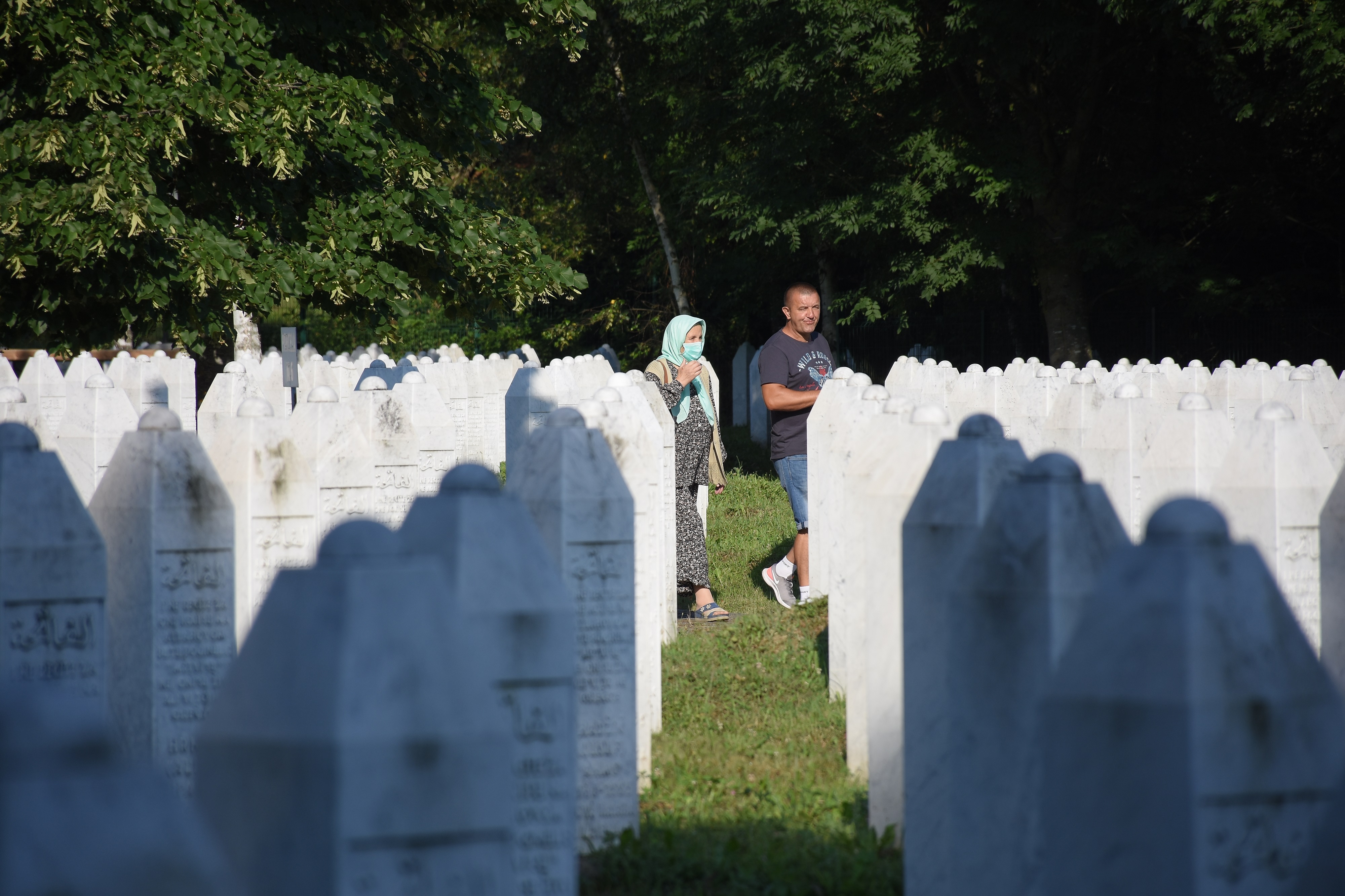 20200711_2_43387197_56599395