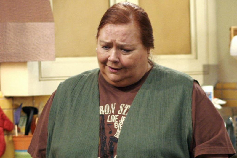 20200716conchata-ferrell-a-ket-pasi1