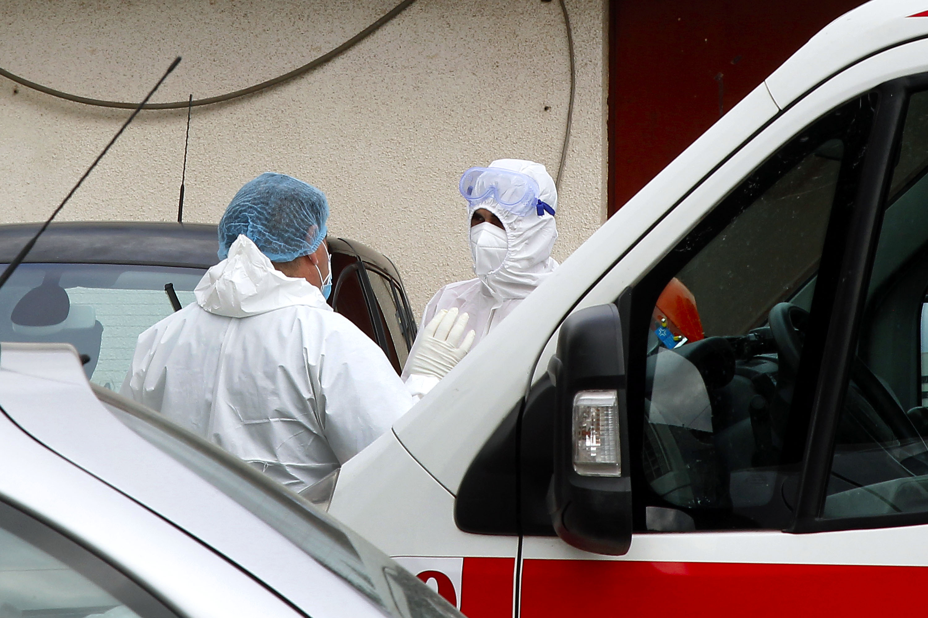 20200721_2_43539253_56861203