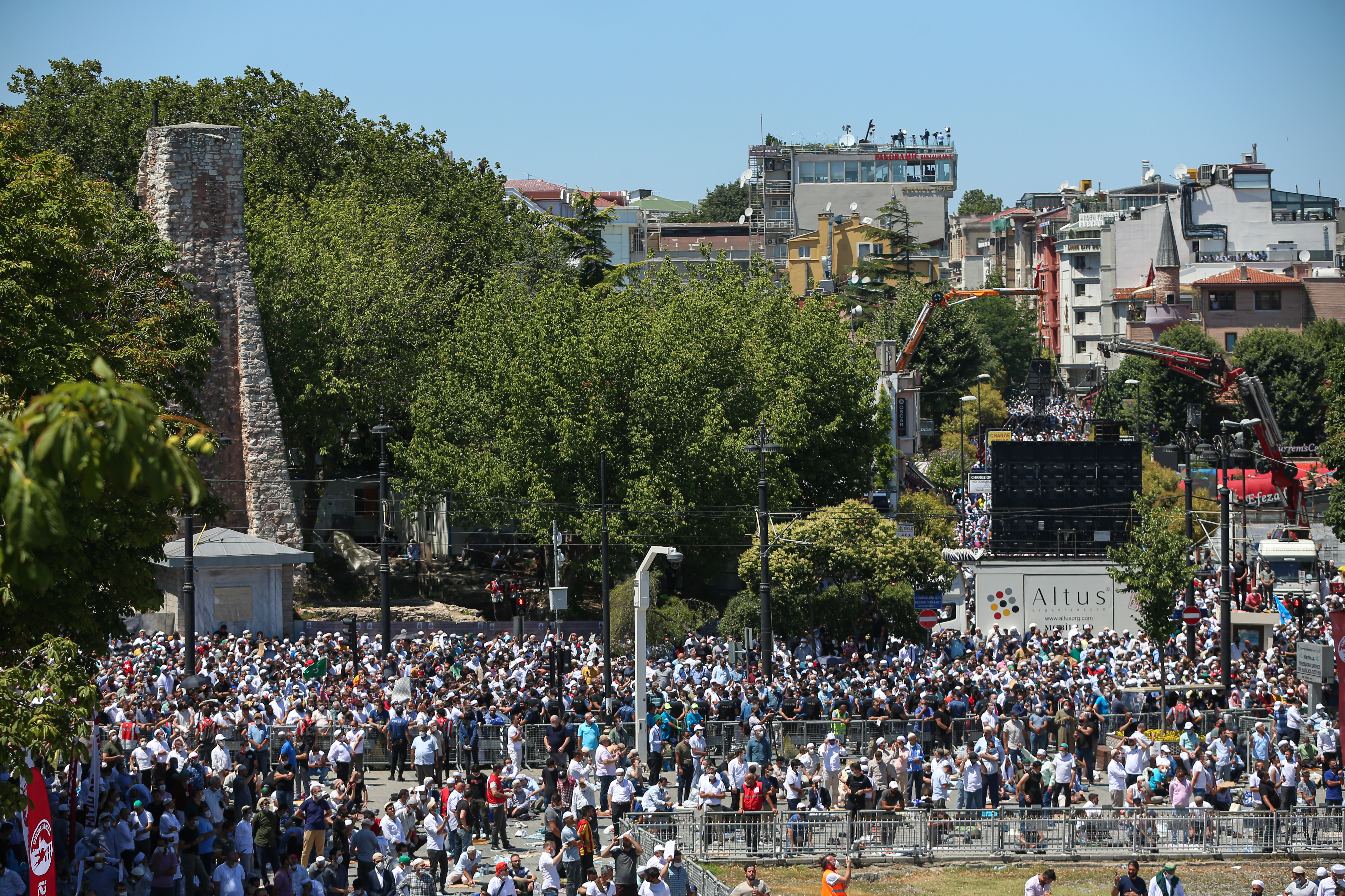 20200724_2_43596649_56948025