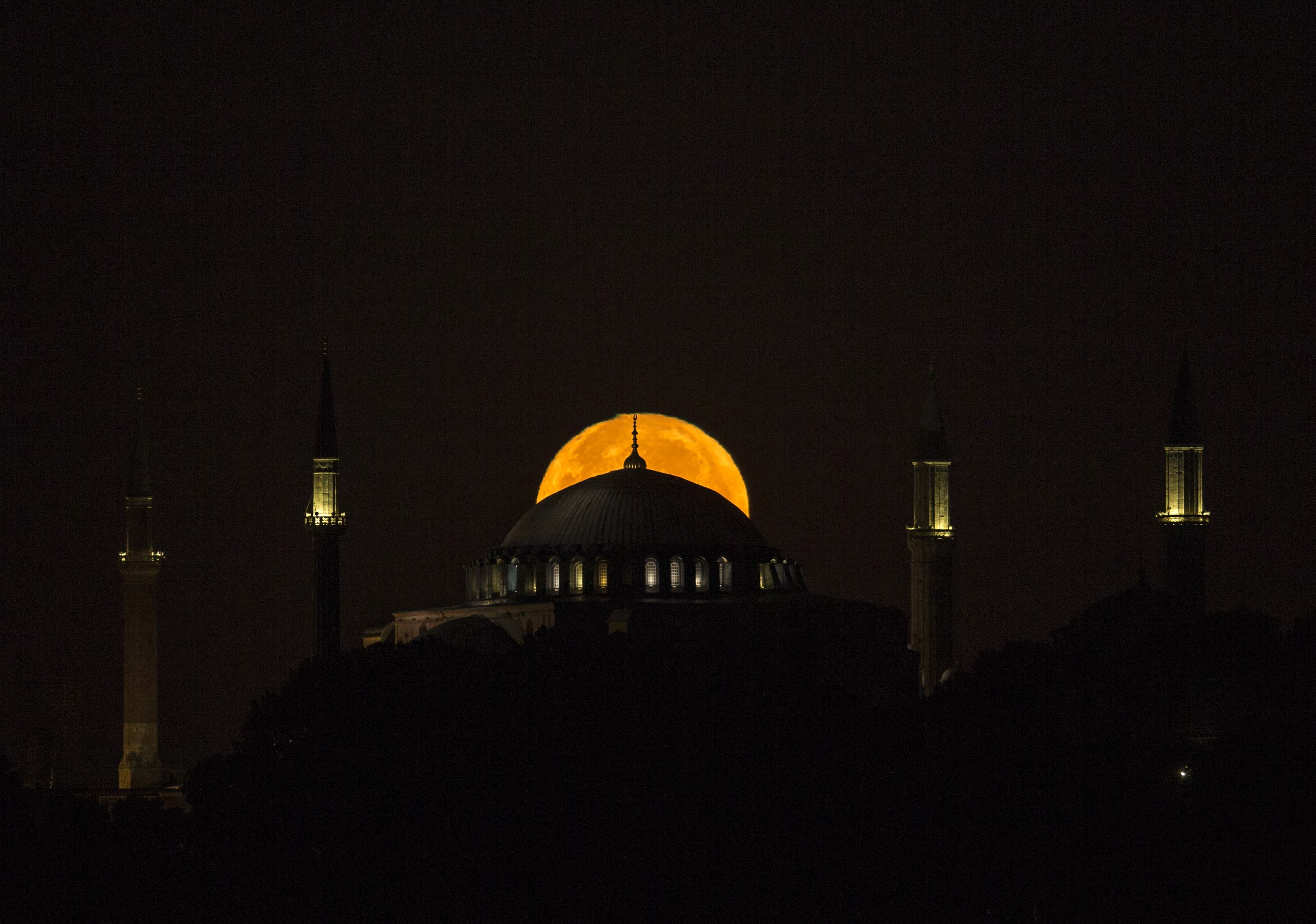 20200803_2_43727699_57181309