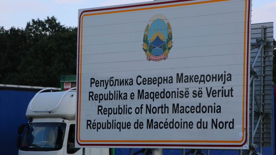 20200820_2_43978621_57550153