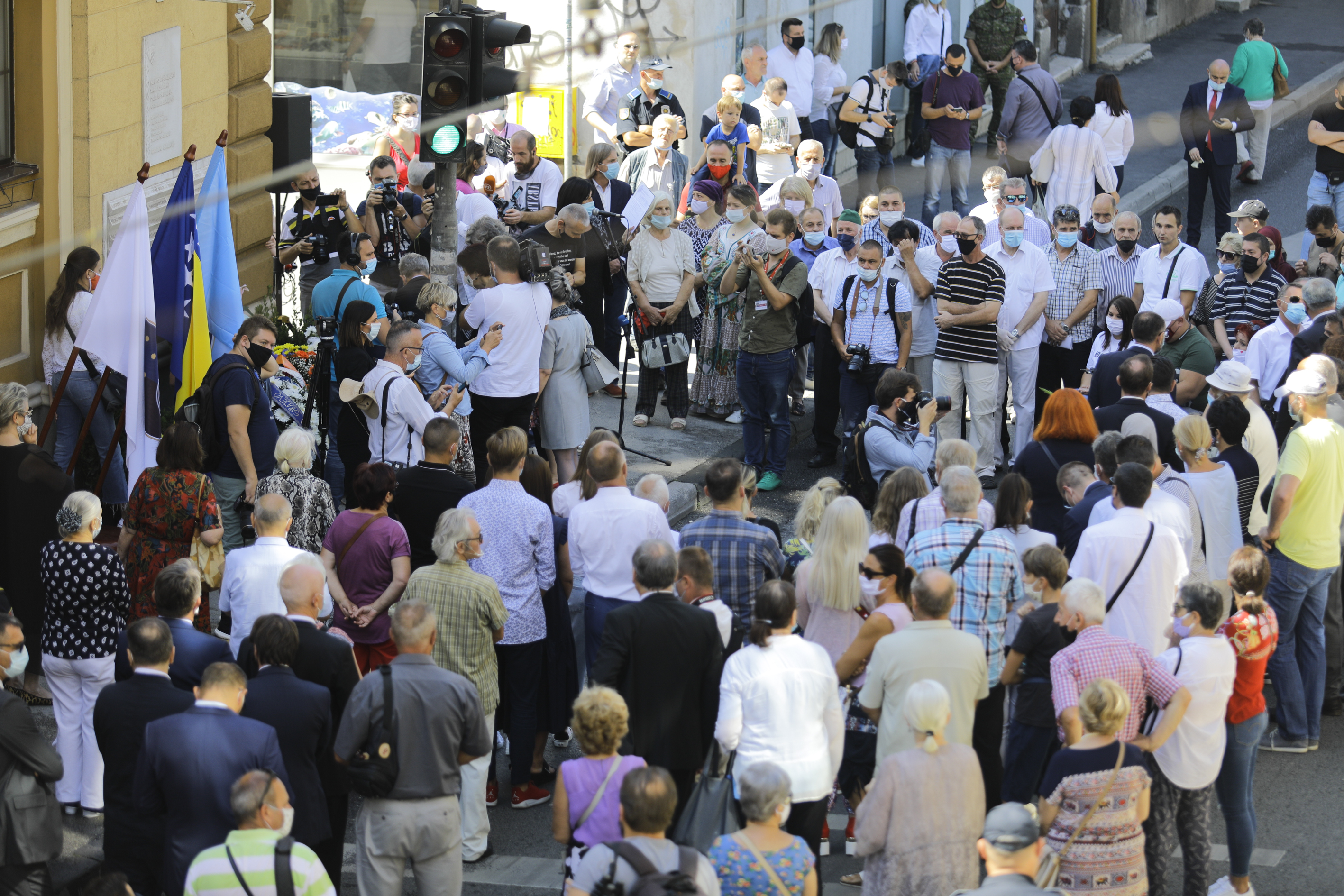 20200828_2_44089556_57724550