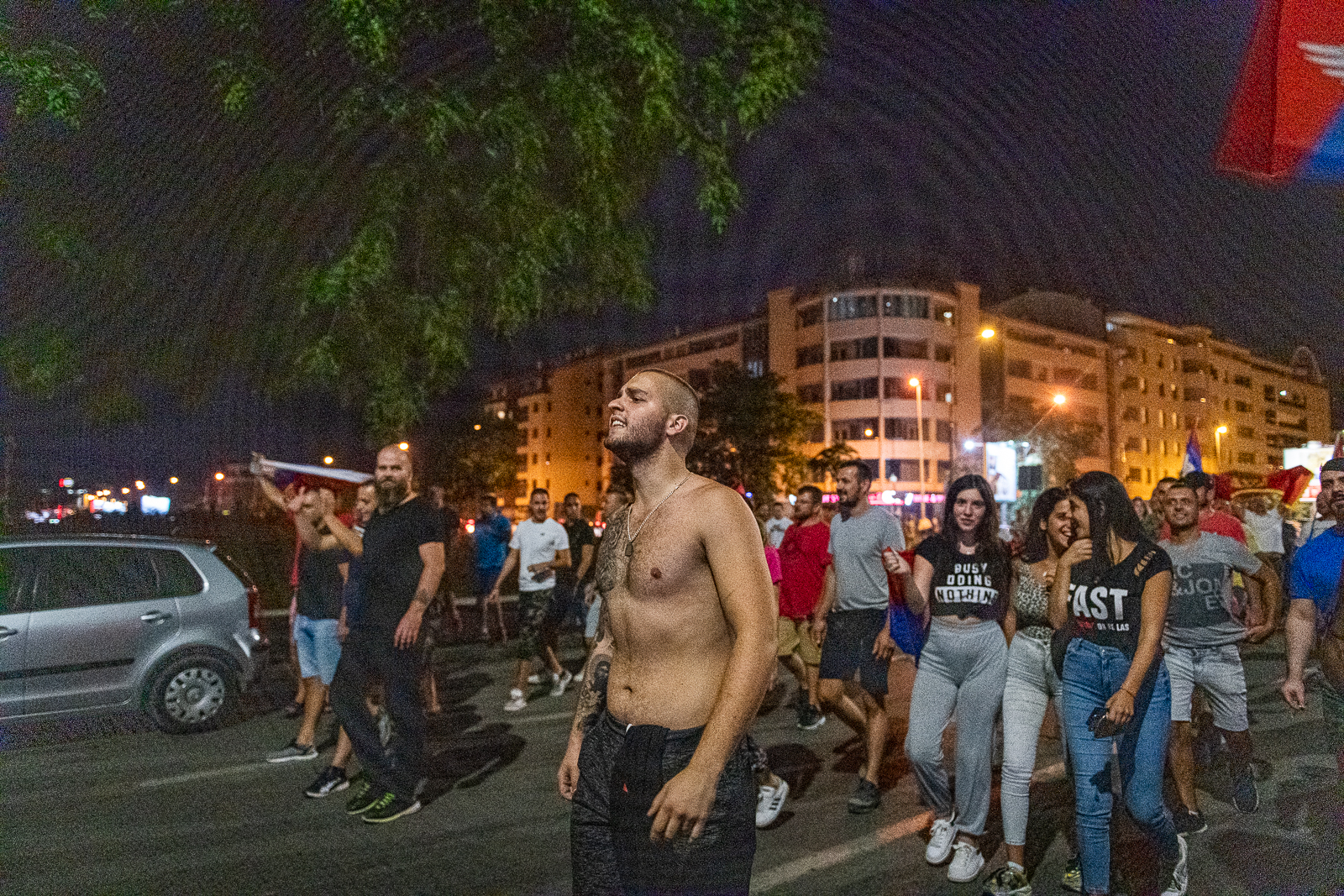 20200831_2_44126839_57792781