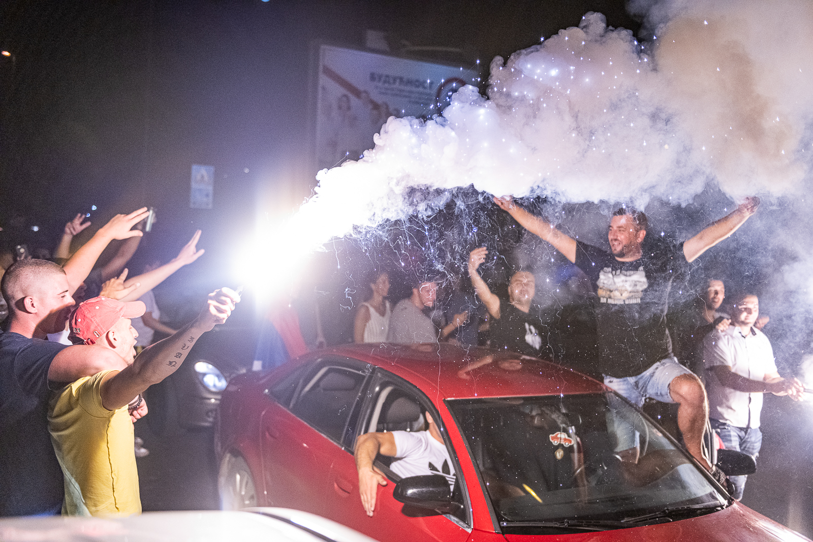 20200831_2_44128896_57796330