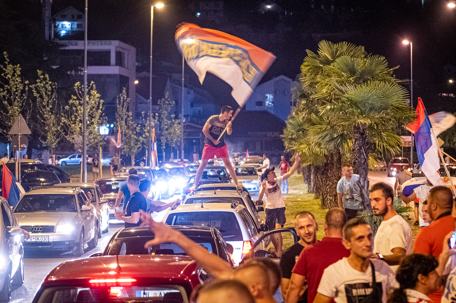 20200831_2_44128896_57796333