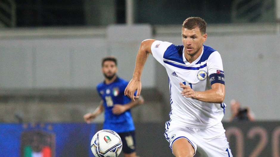 20200904_2_44206323_57914010