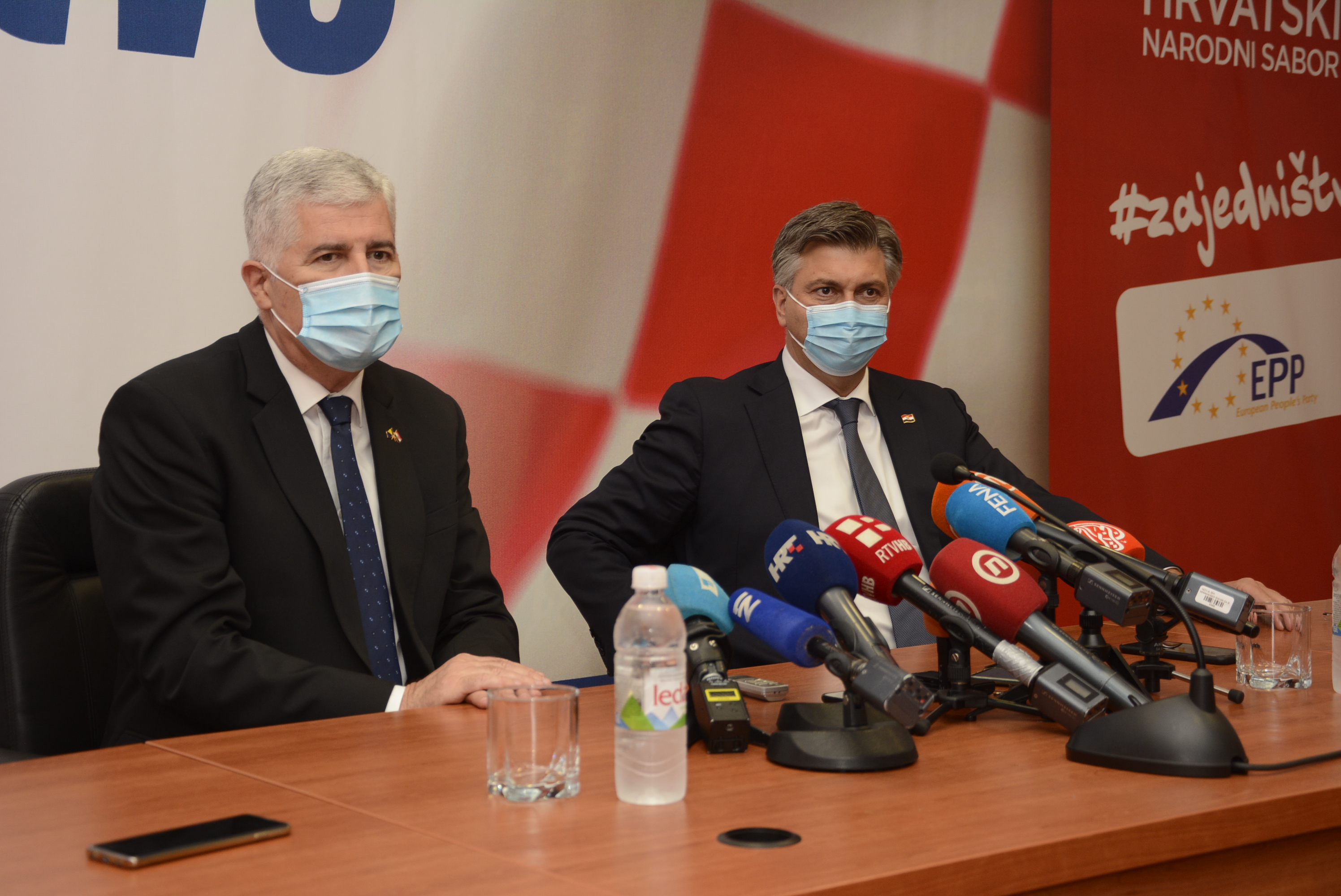 20200914_2_44340360_58115035