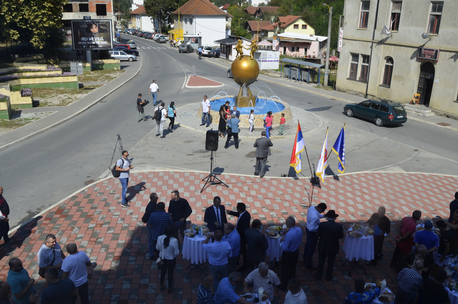 20200921_2_44454118_58297405