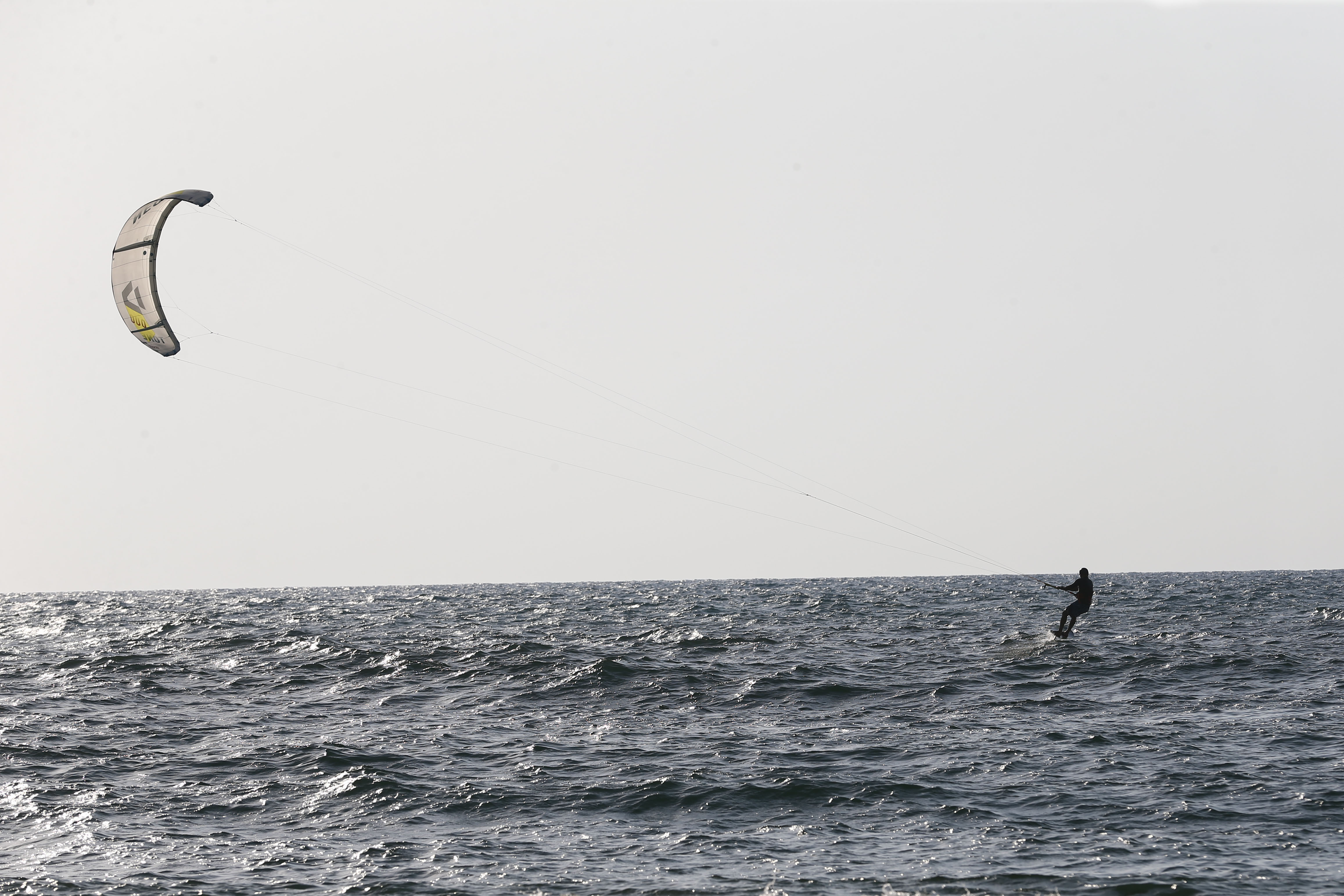 20200921_2_44461722_58308692