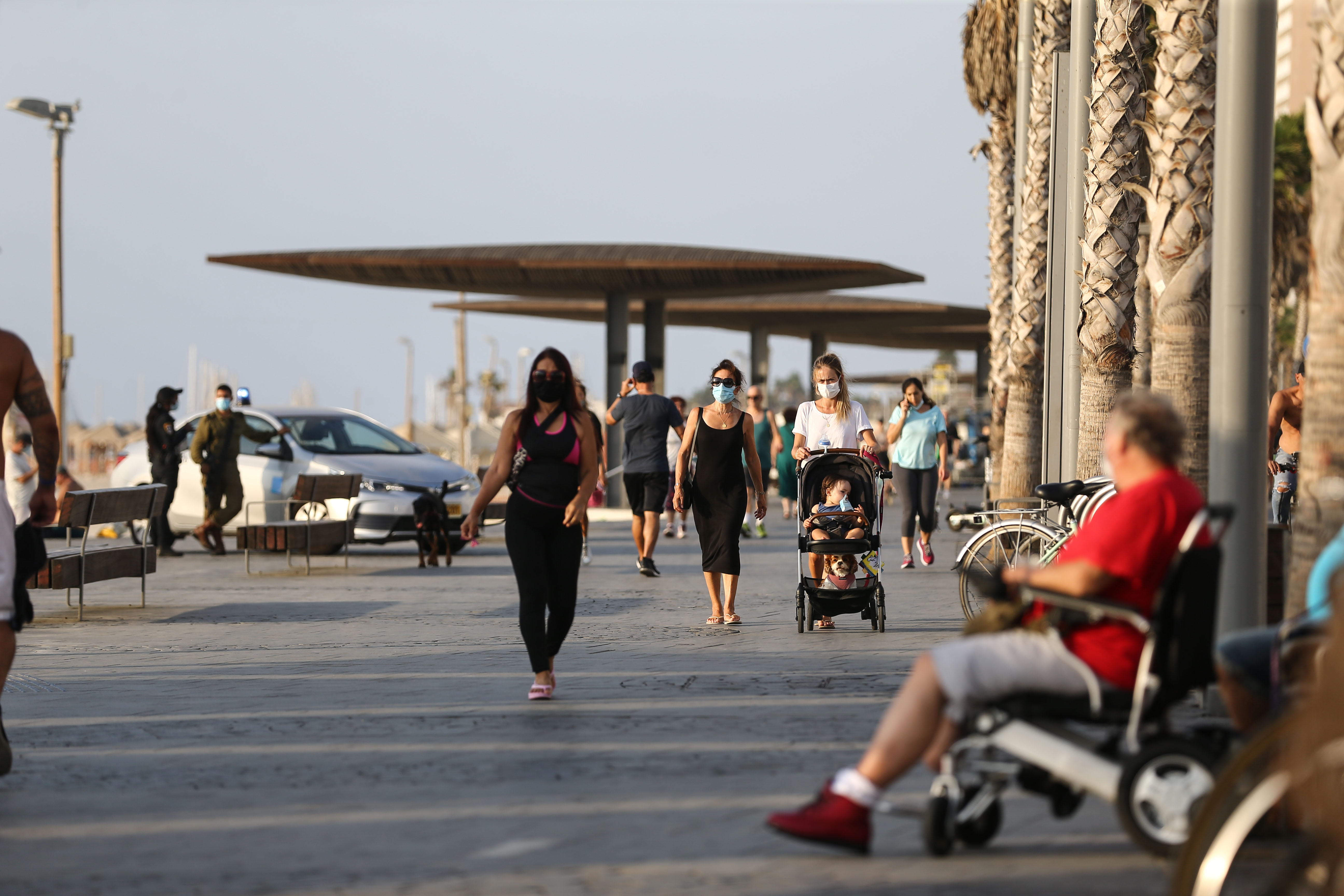 20200921_2_44461722_58308694