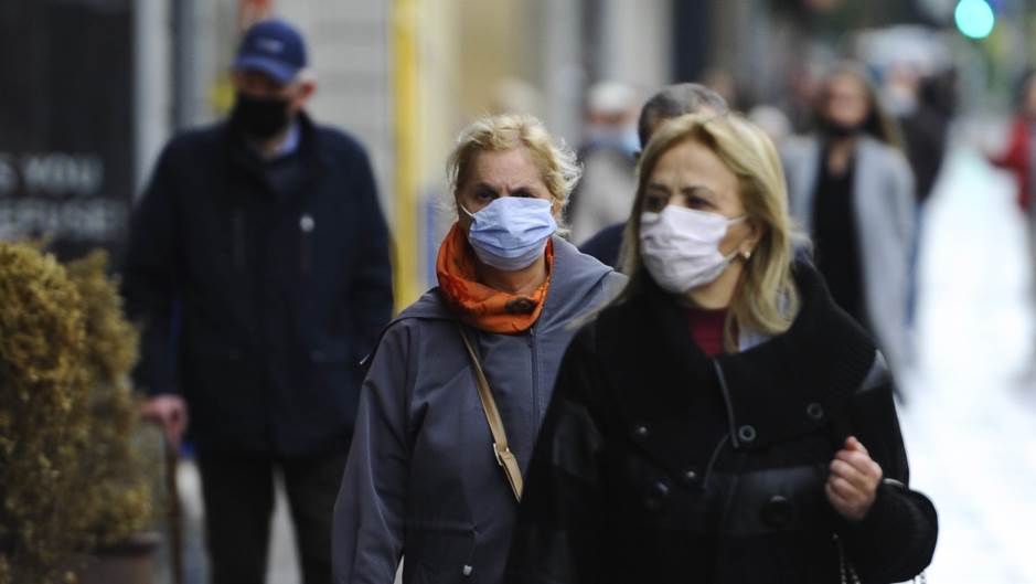 20201015_2_44840276_58901750