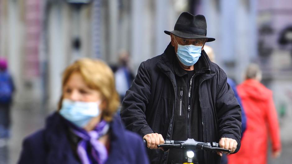 20201015_2_44840276_58901757