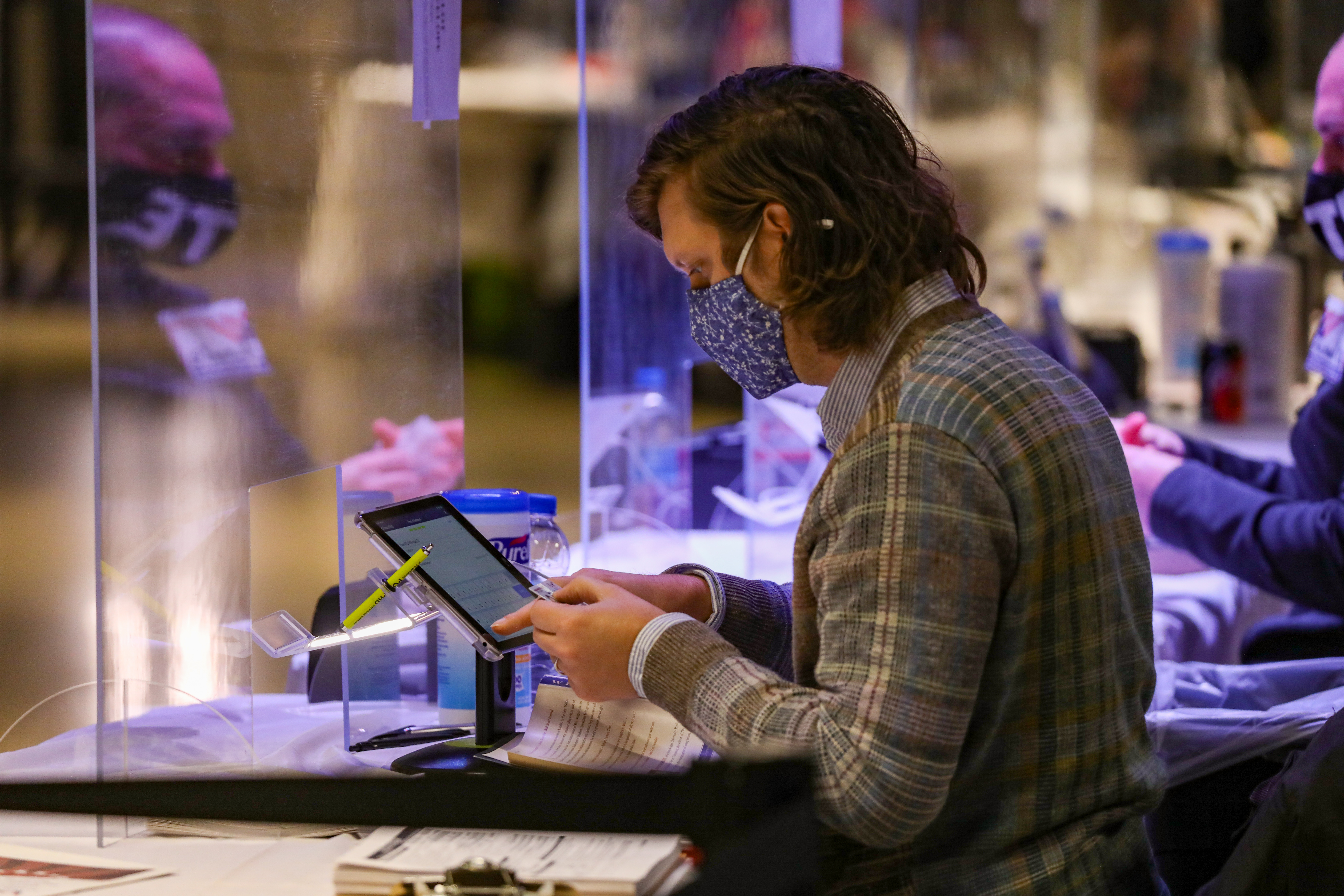 20201103_2_45174349_59453976