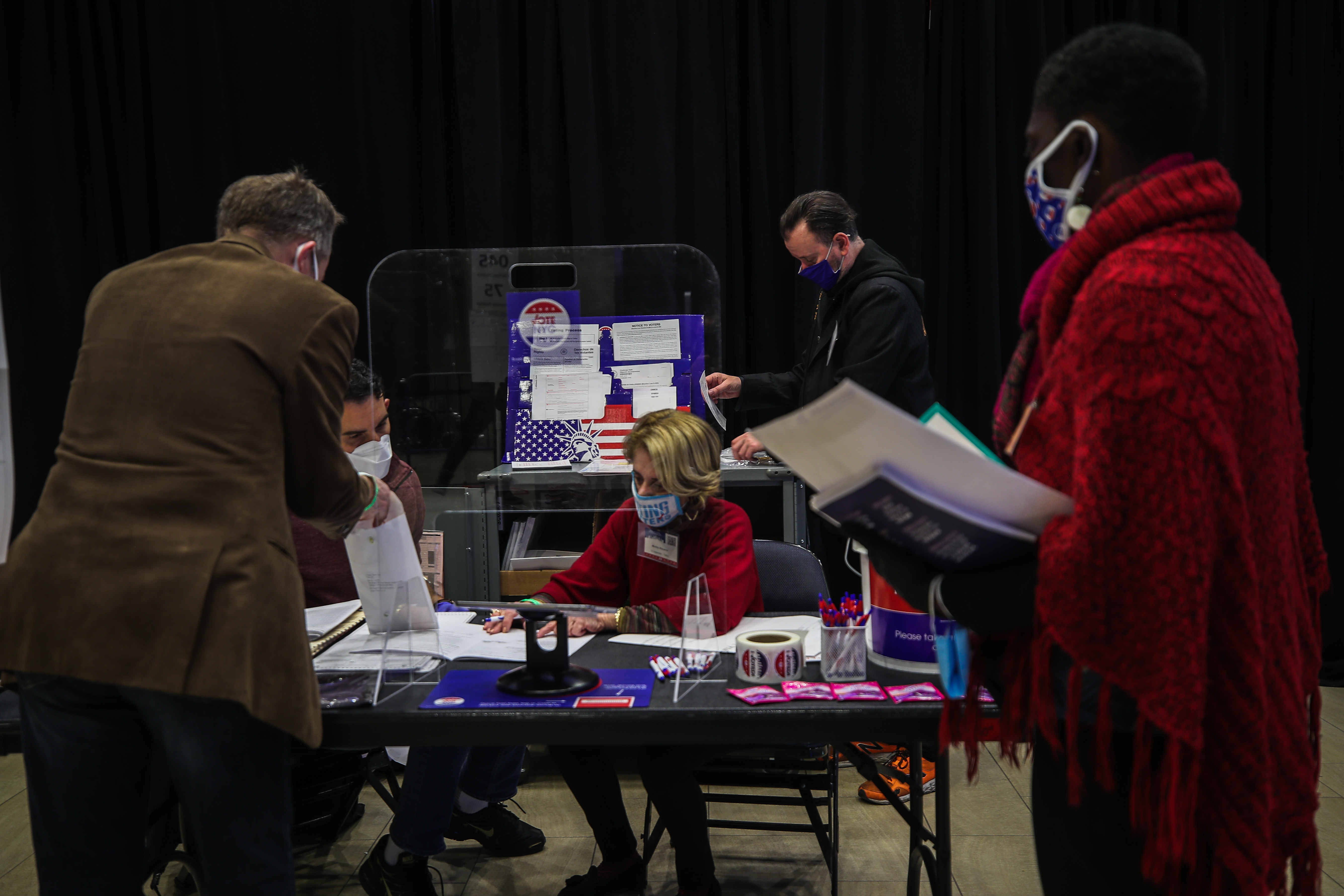 20201103_2_45174376_59454060