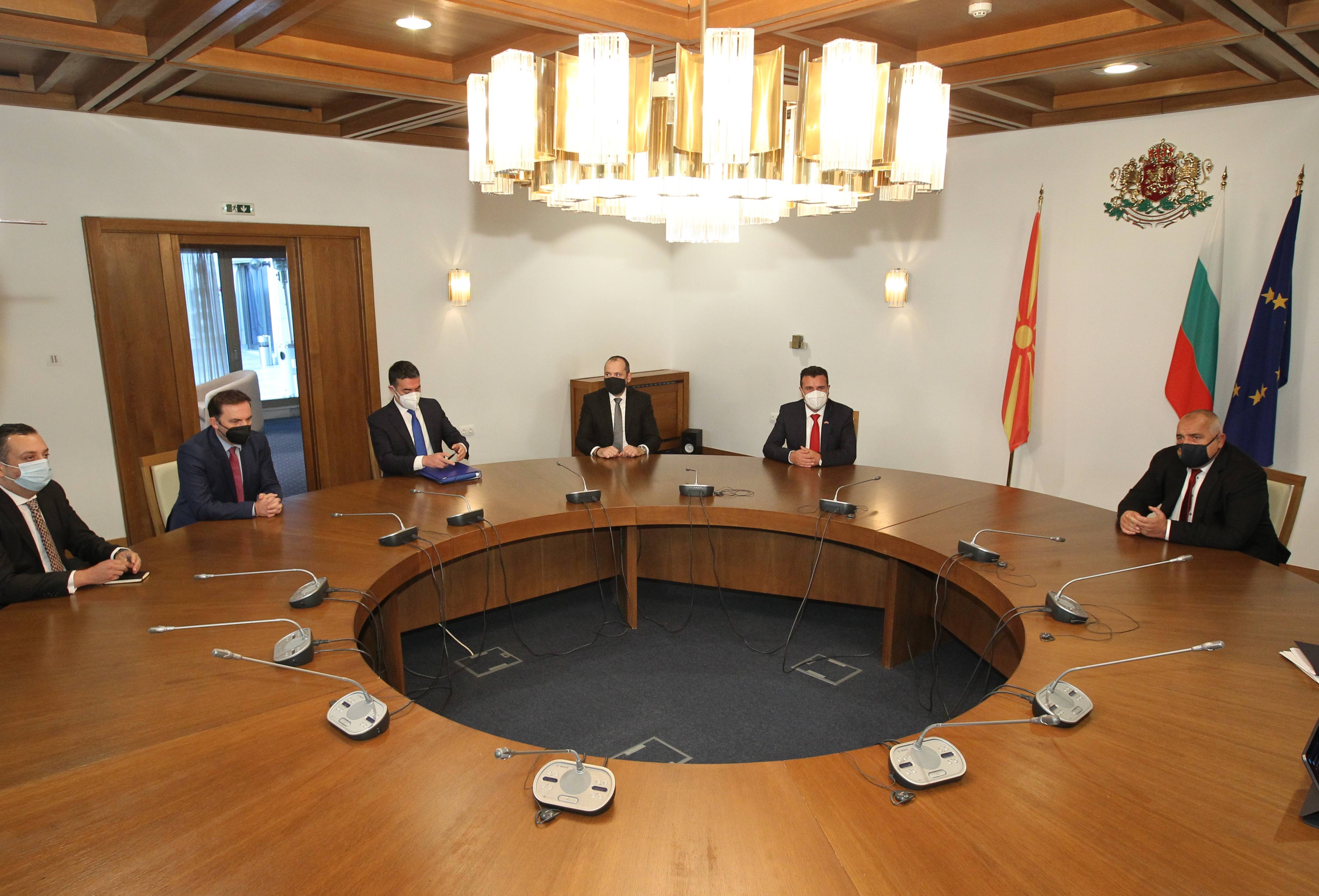 20201110_2_45297140_59655771(1)