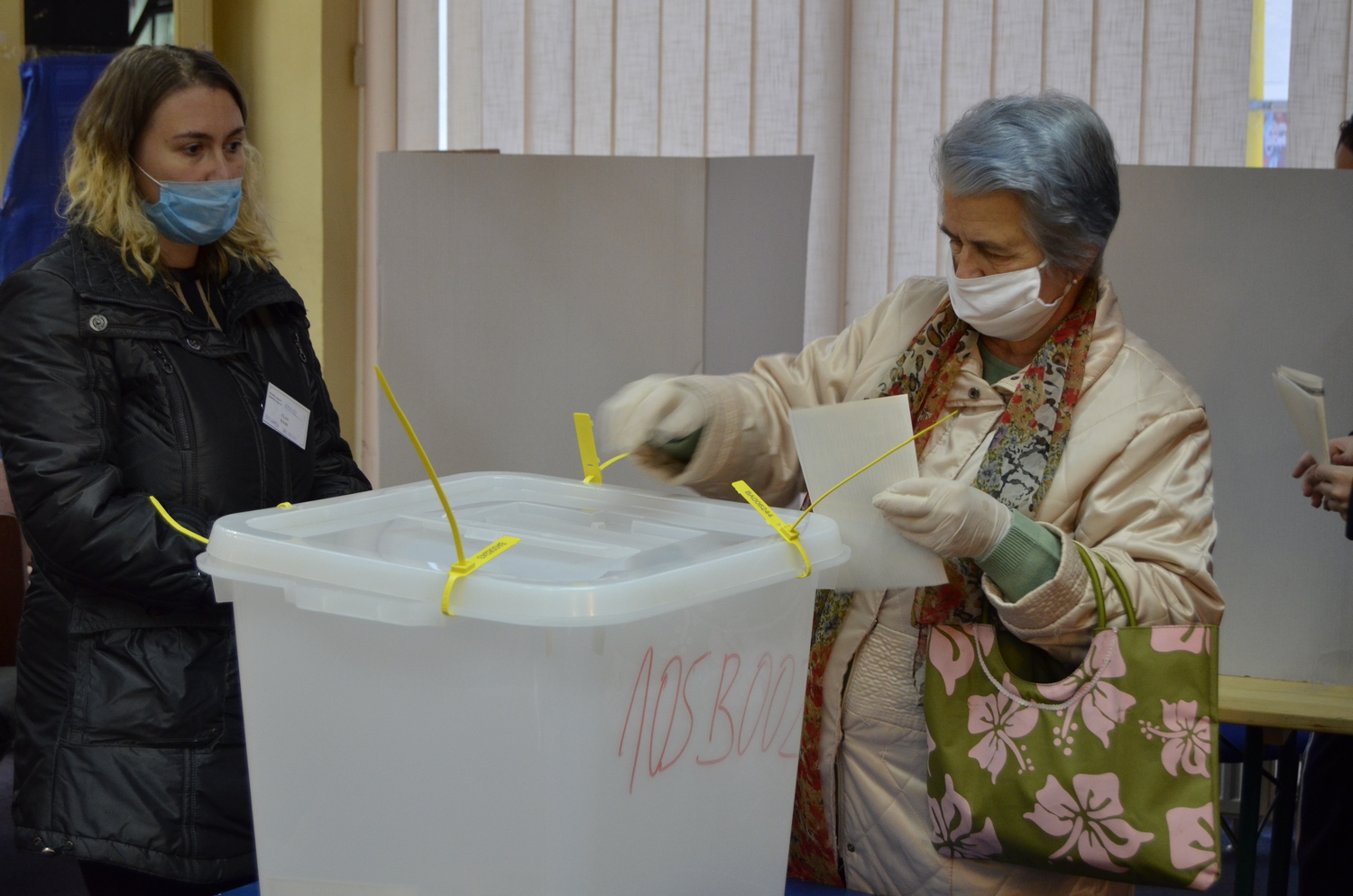 20201115_2_45373764_59773368