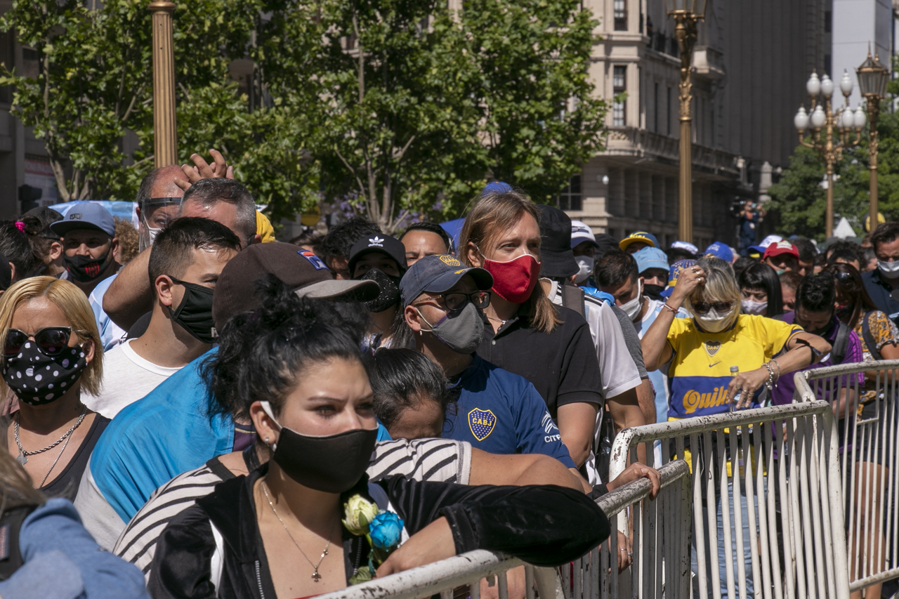 20201126_2_45567748_60106368