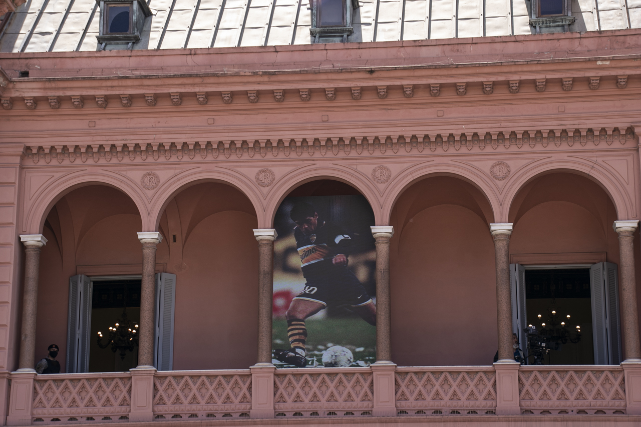 20201126_2_45567748_60106380