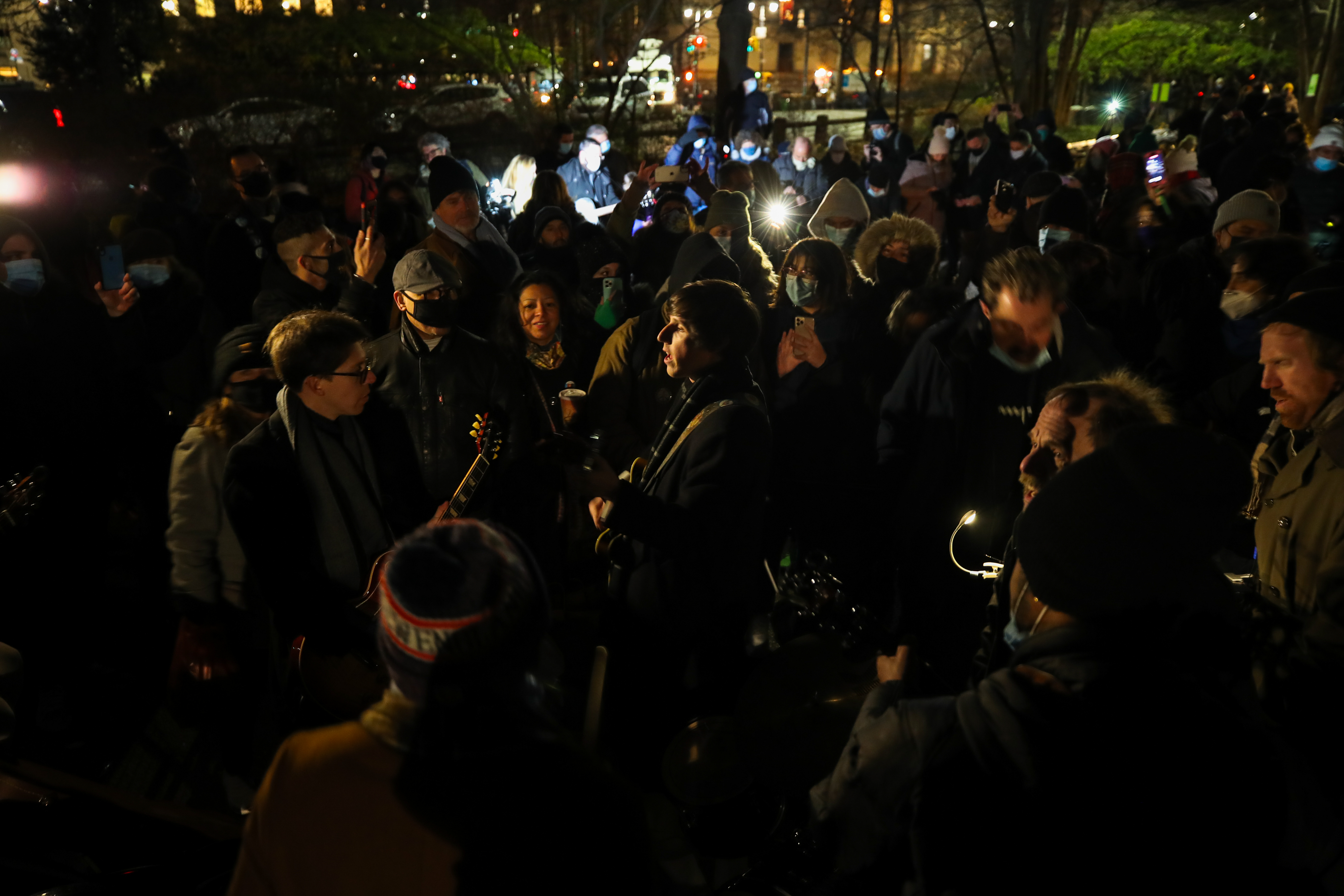 20201209_2_45764772_60459966