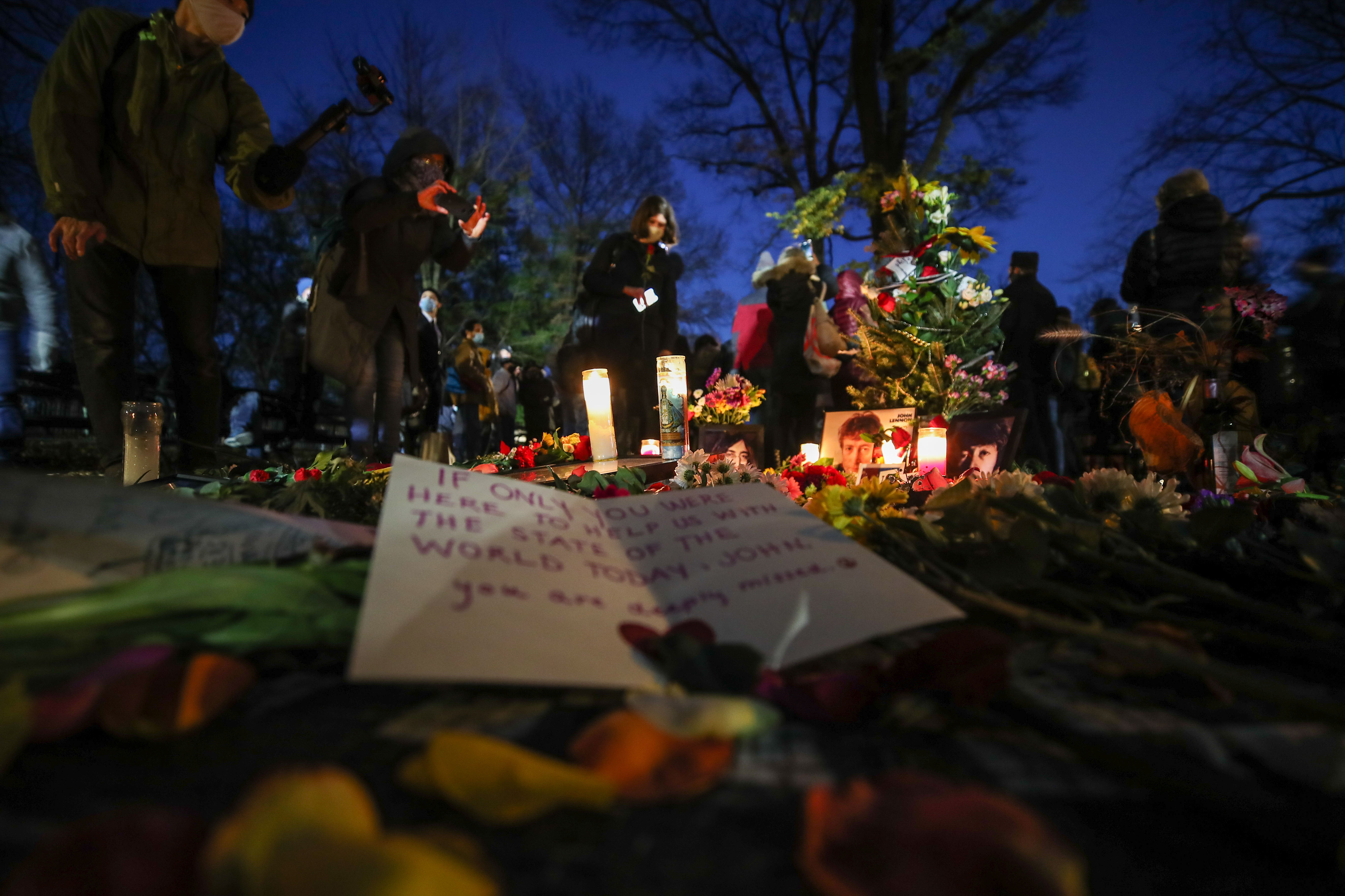 20201209_2_45764772_60459979