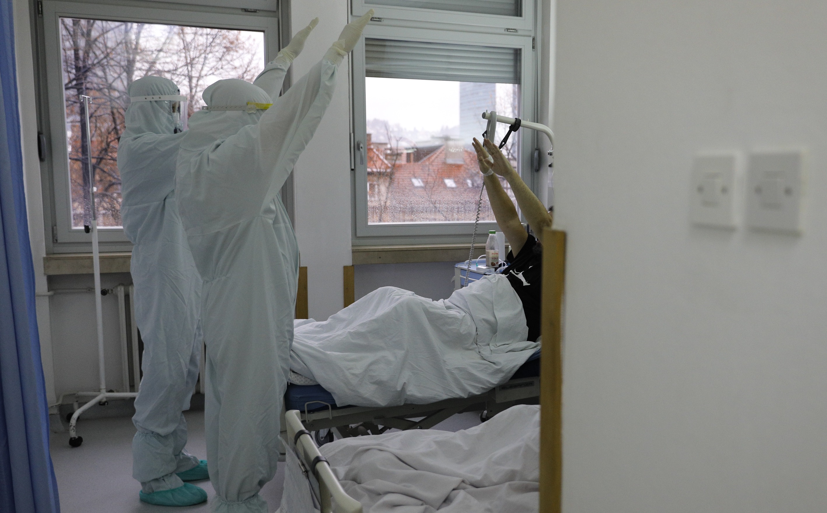 20201212_2_45822437_60563845