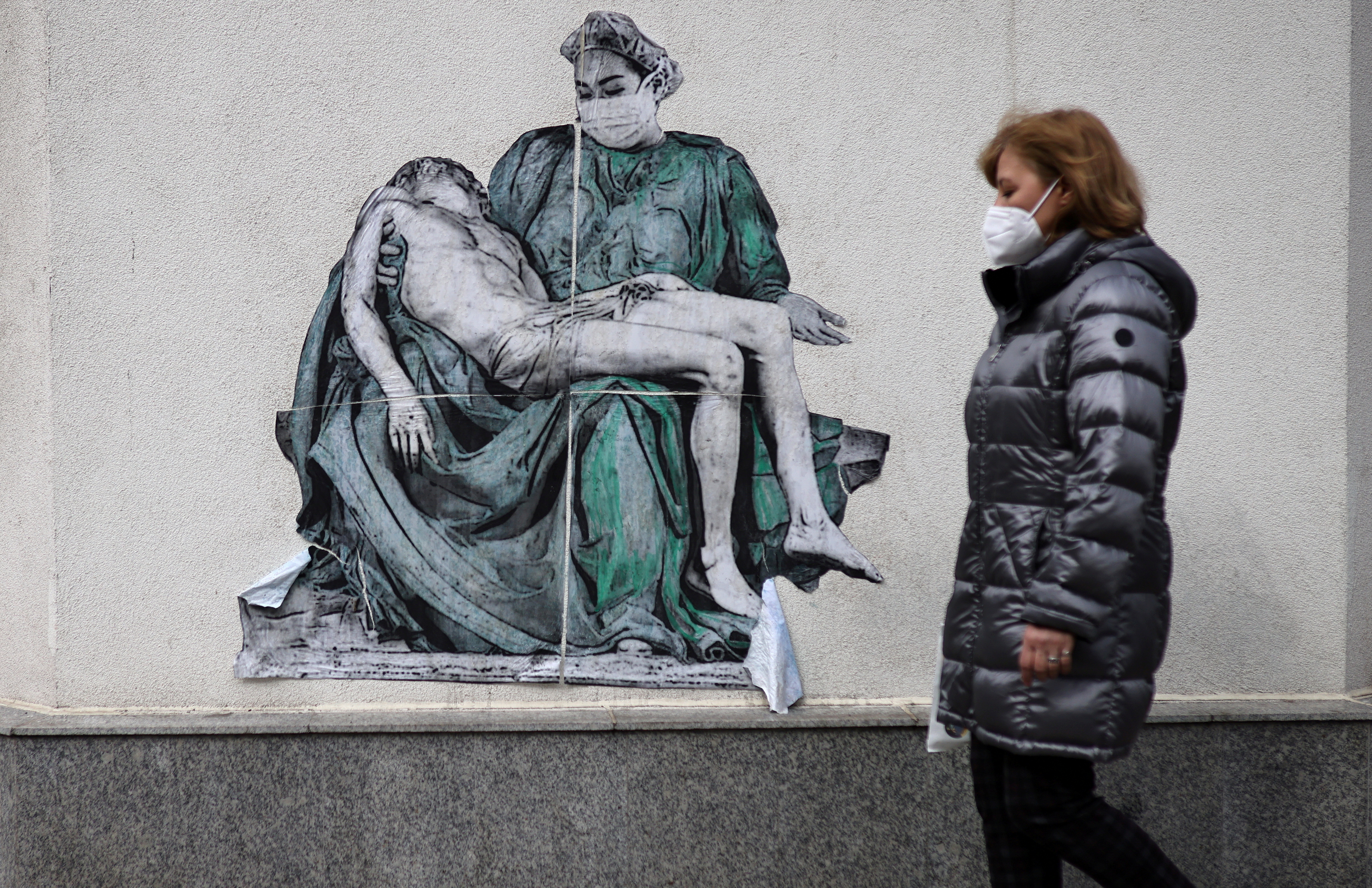 korona, koronavirus, covid, pandemija, covid-19,