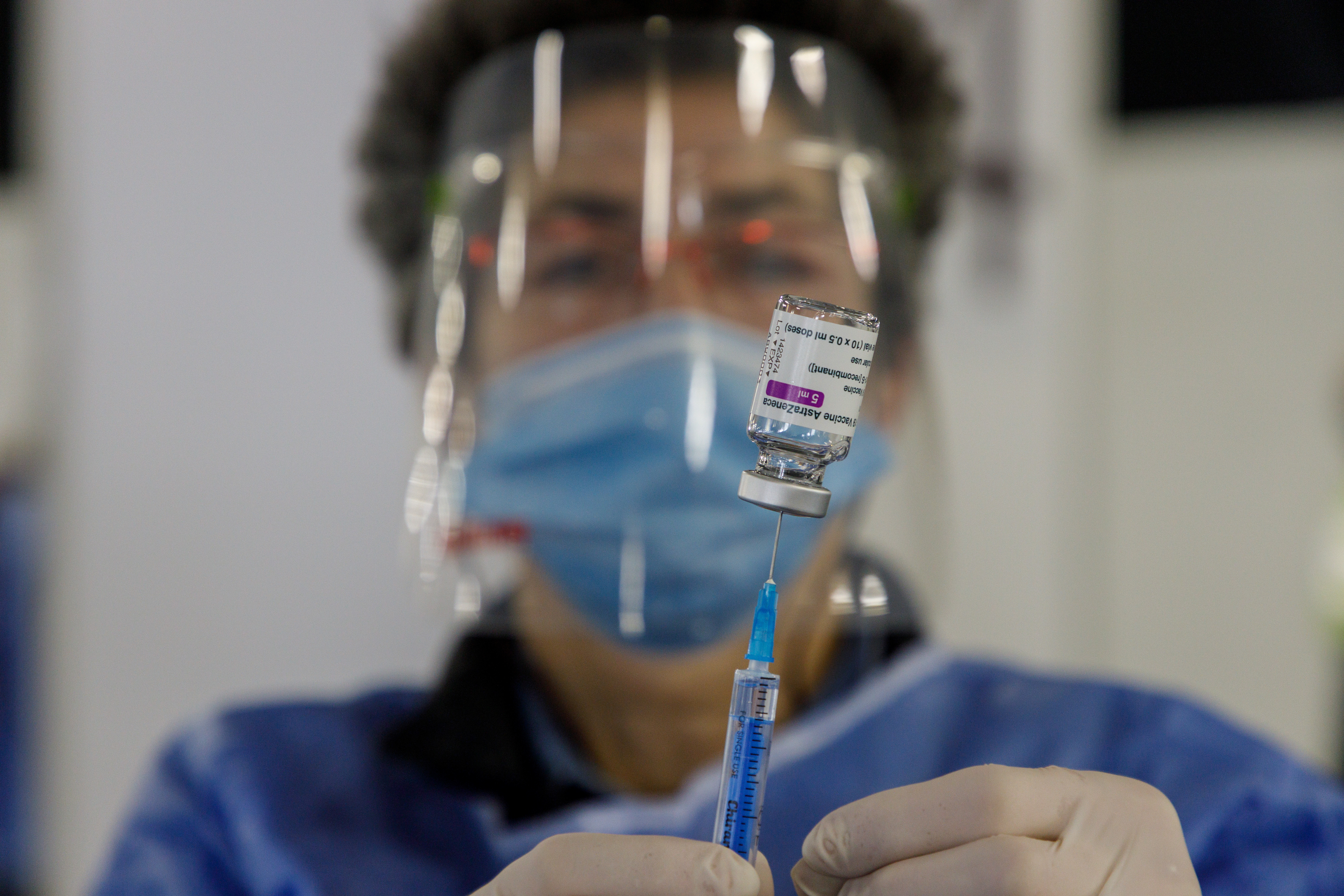 cjepivo, cijepljenje, astrazeneca, korona, koronavirus, covid, pandemija