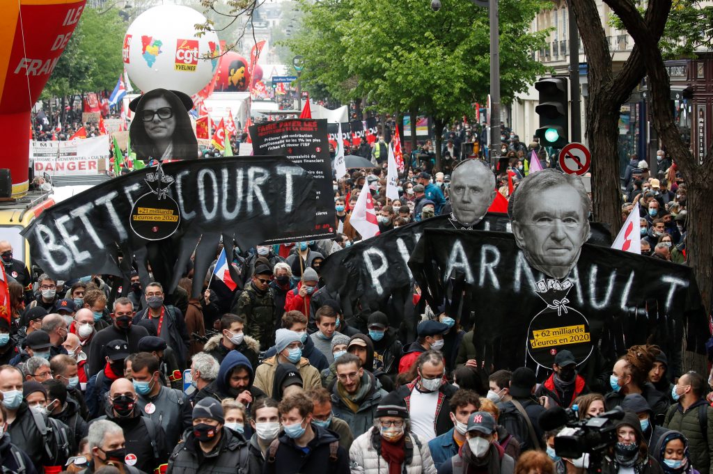 2021-05-01T122147Z_1635133782_RC207N9URLWG_RTRMADP_3_MAY-DAY-FRANCE-PROTEST-1024x681.jpg