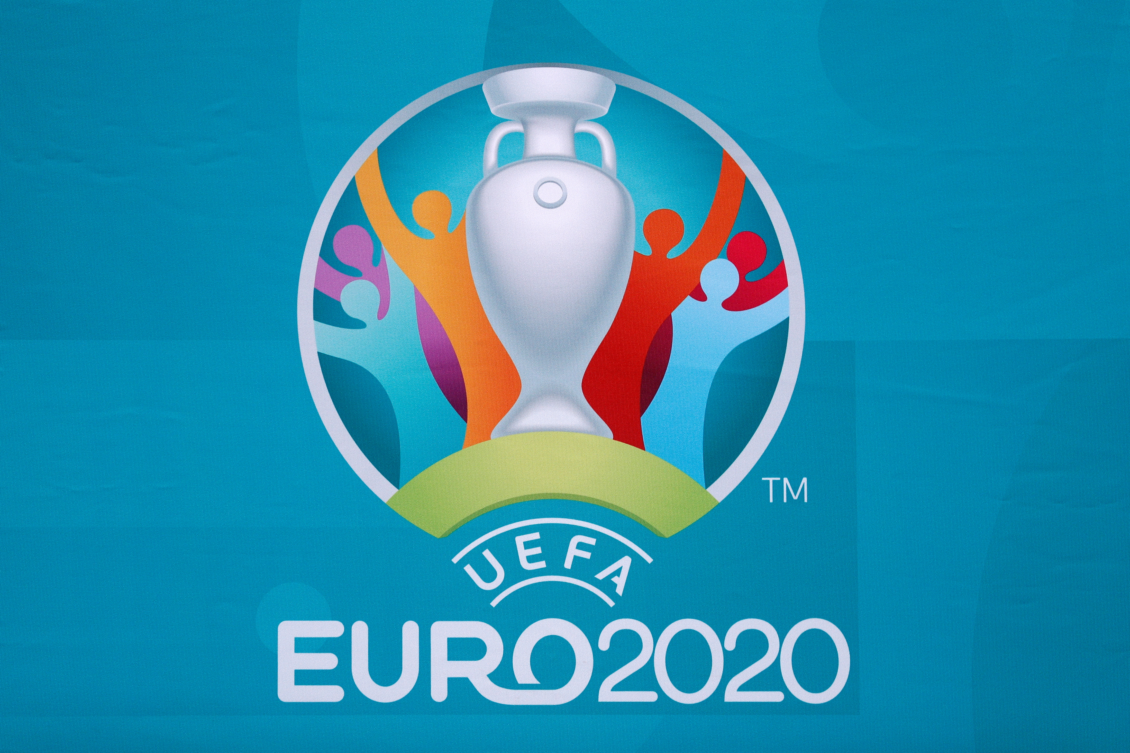 UEFA, euro