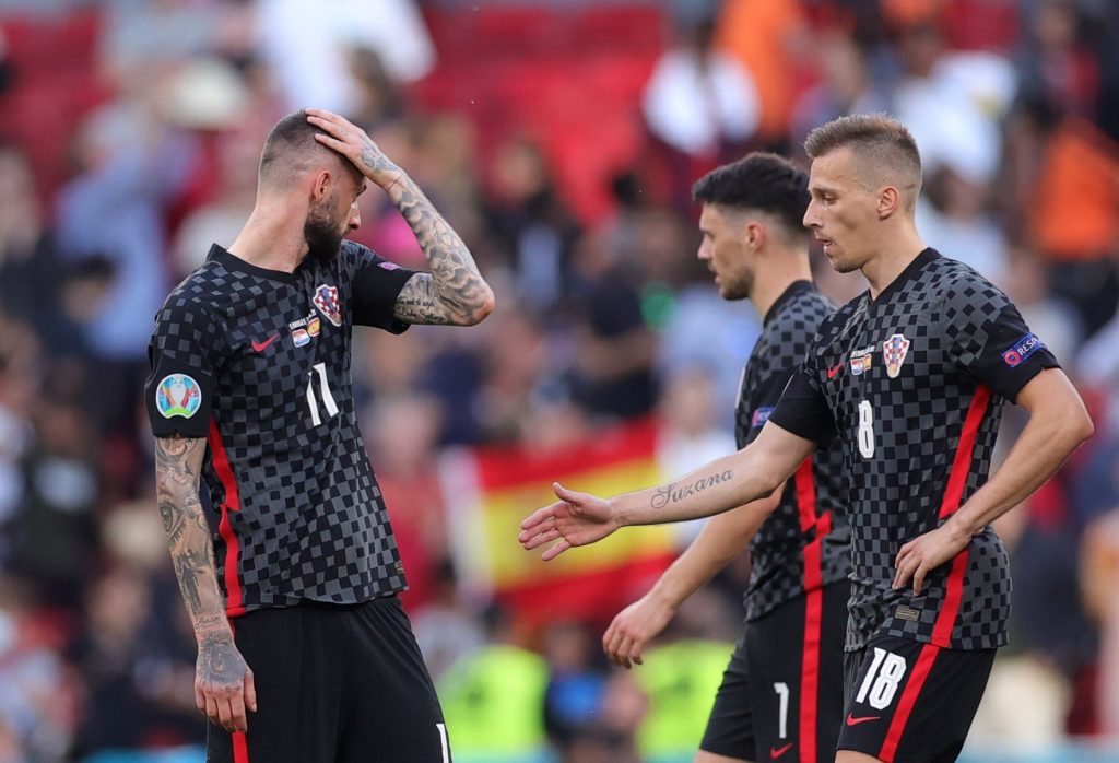 2021-06-28T184120Z_1345884986_UP1EH6S1FWVTU_RTRMADP_3_SOCCER-EURO-CRO-ESP-REPORT-1024x698.jpg