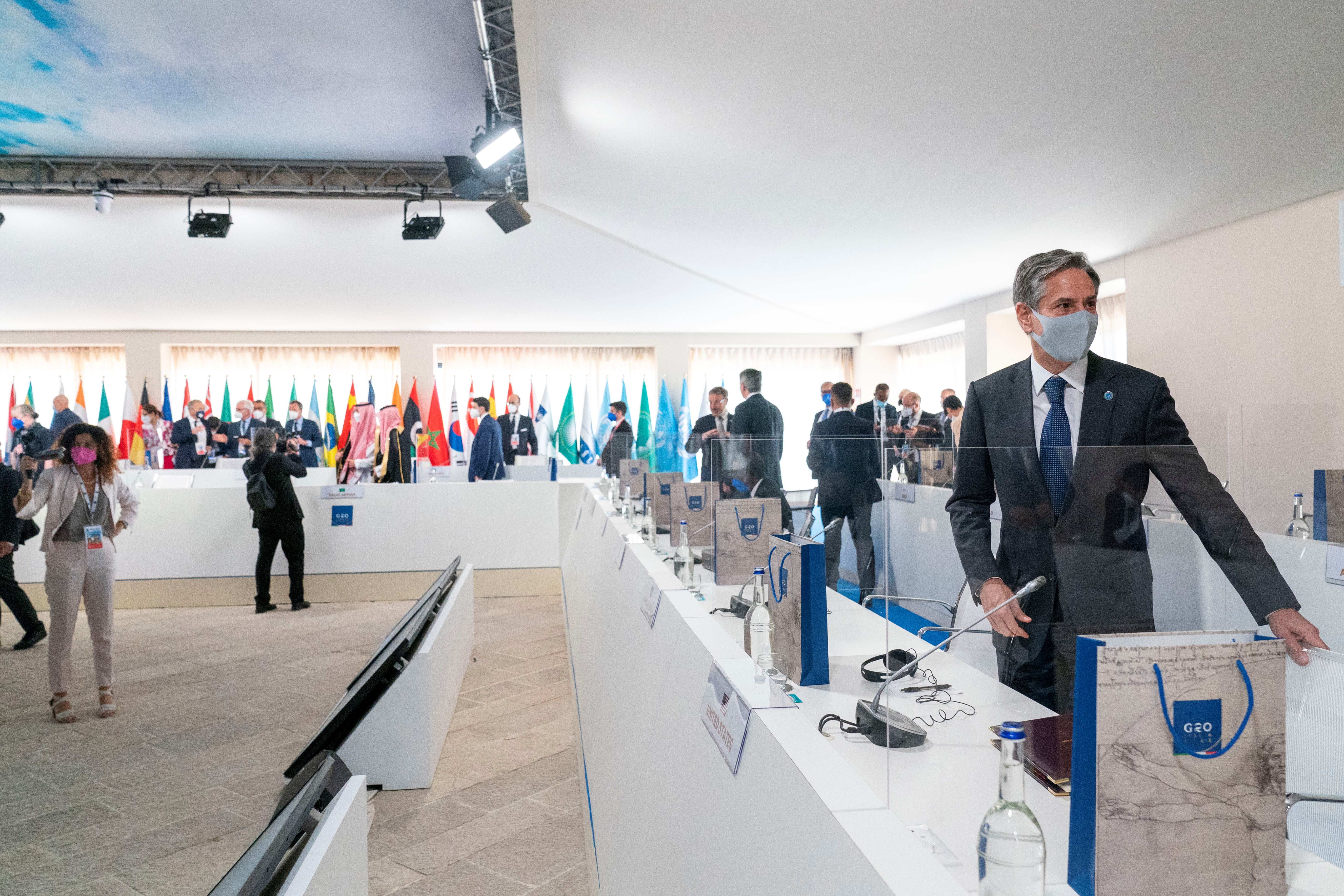 g20 samit, g20 summit