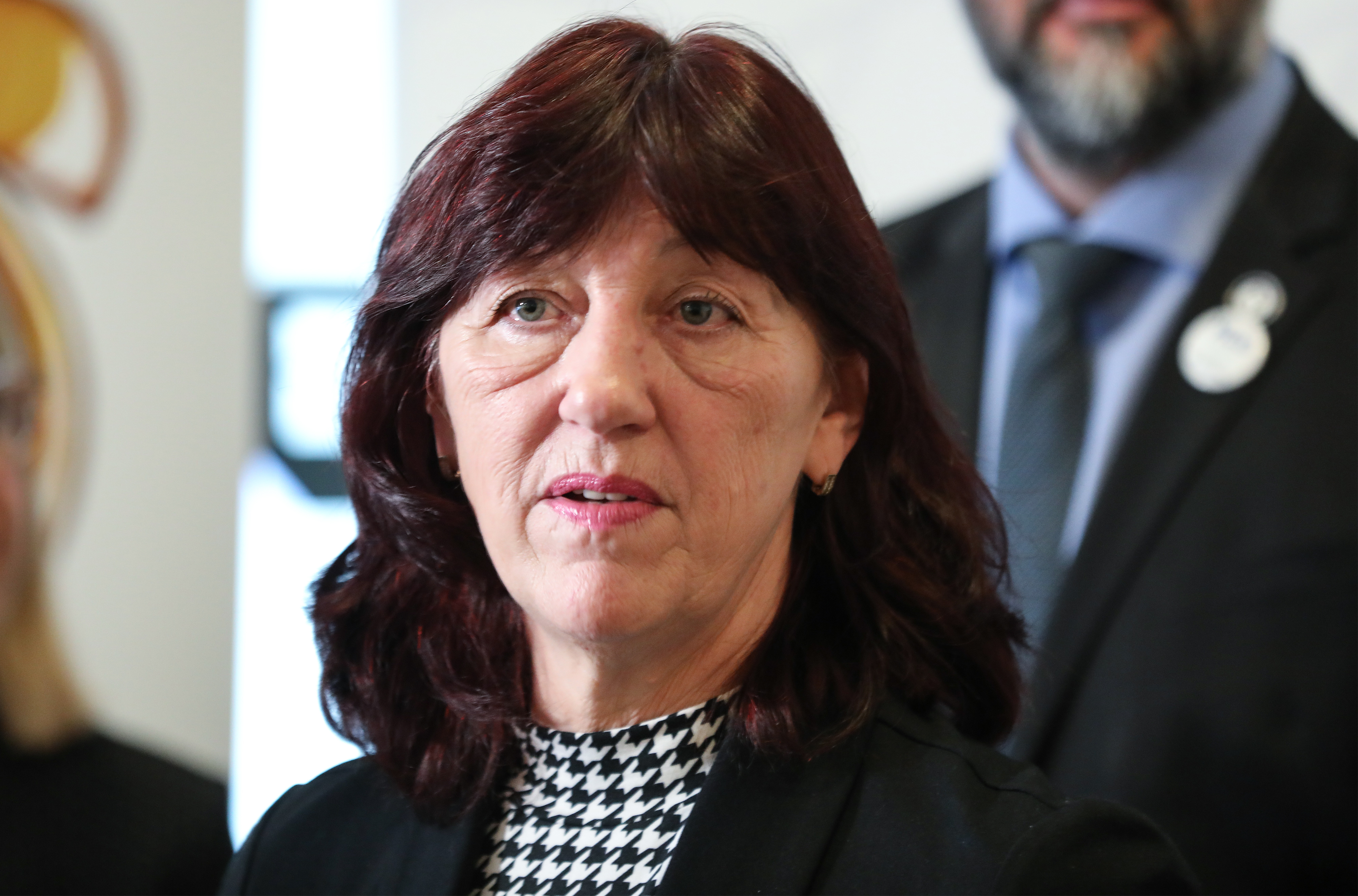 PXL_100124_108382791